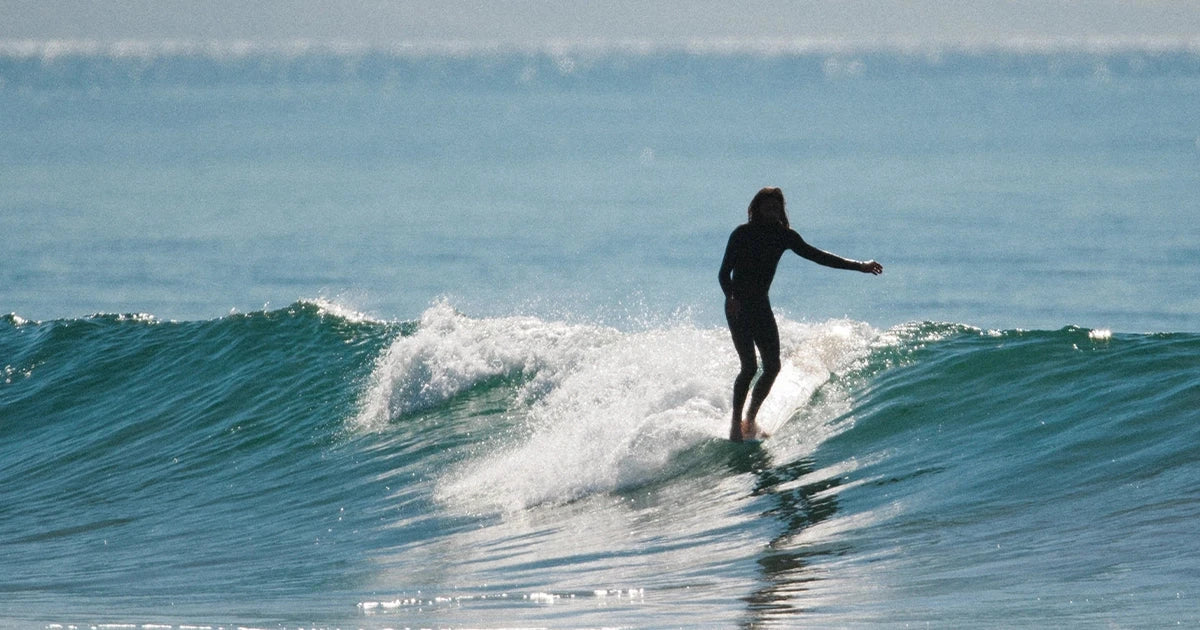 Takayama Surfboards by Donald Takayama | Pop-Up Surf Shop