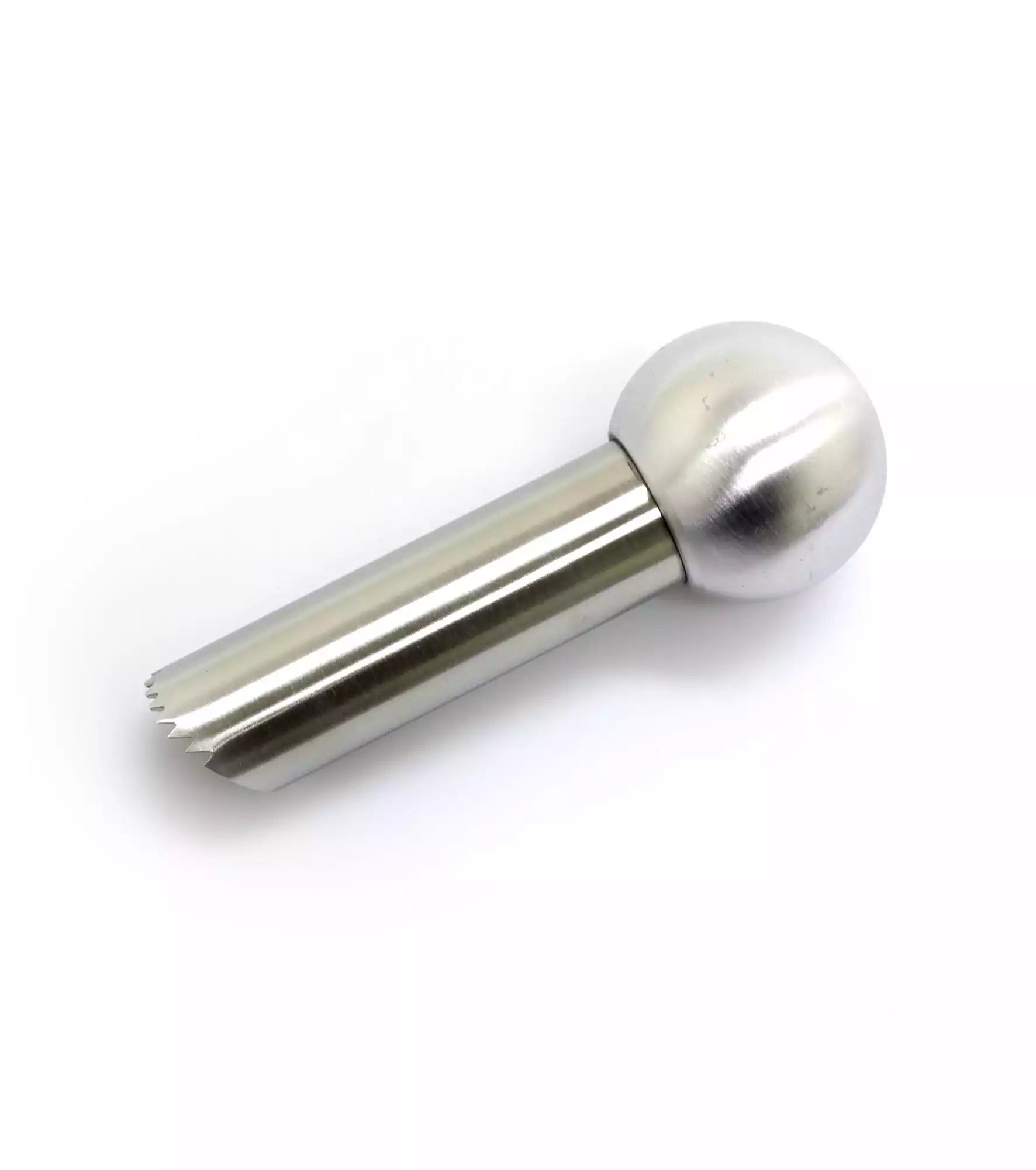 FCS Scribe Tool