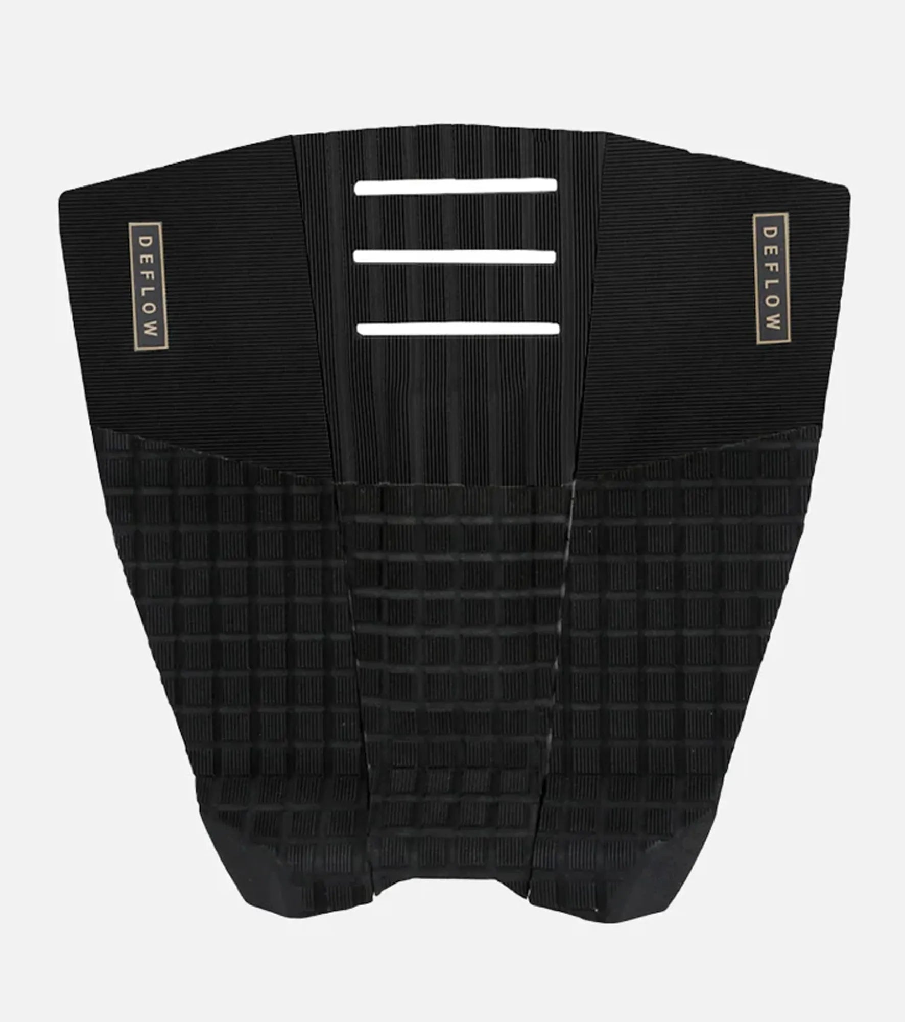 Deflow 3 Piece Traction L'Ocean Series