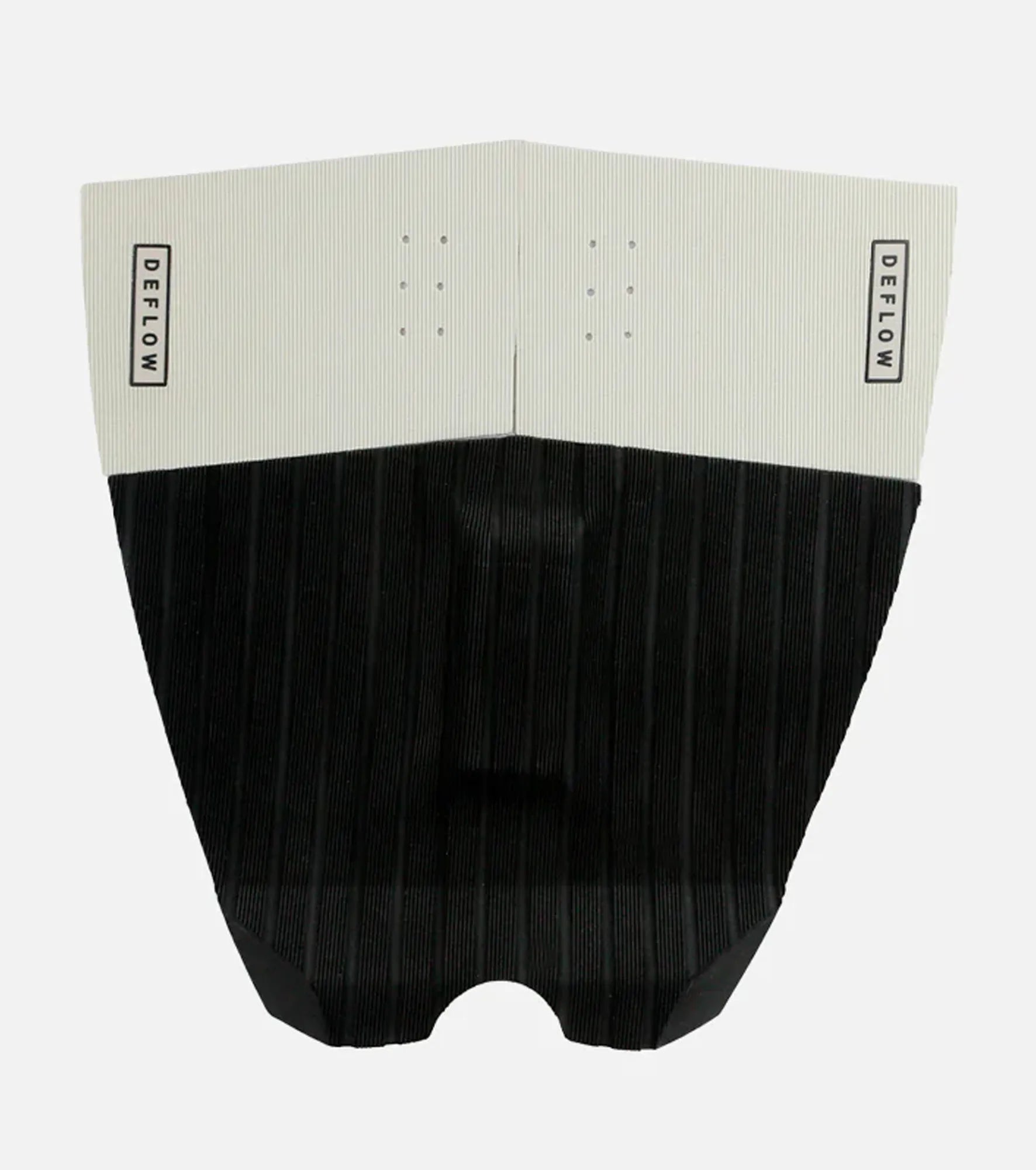Deflow 3 Piece Traction Vol.2 Series
