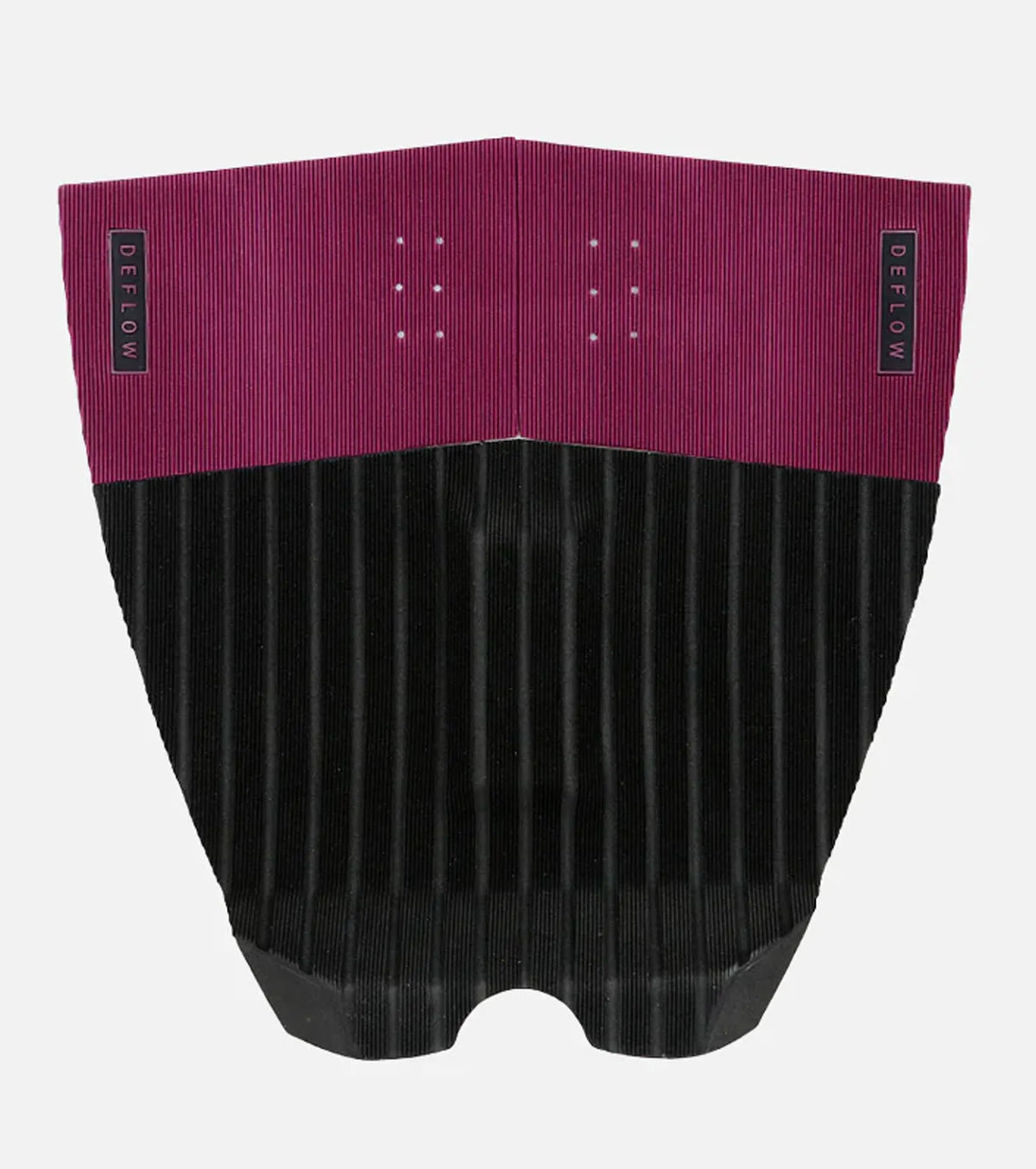 Deflow 3 Piece Traction Vol.2 Series