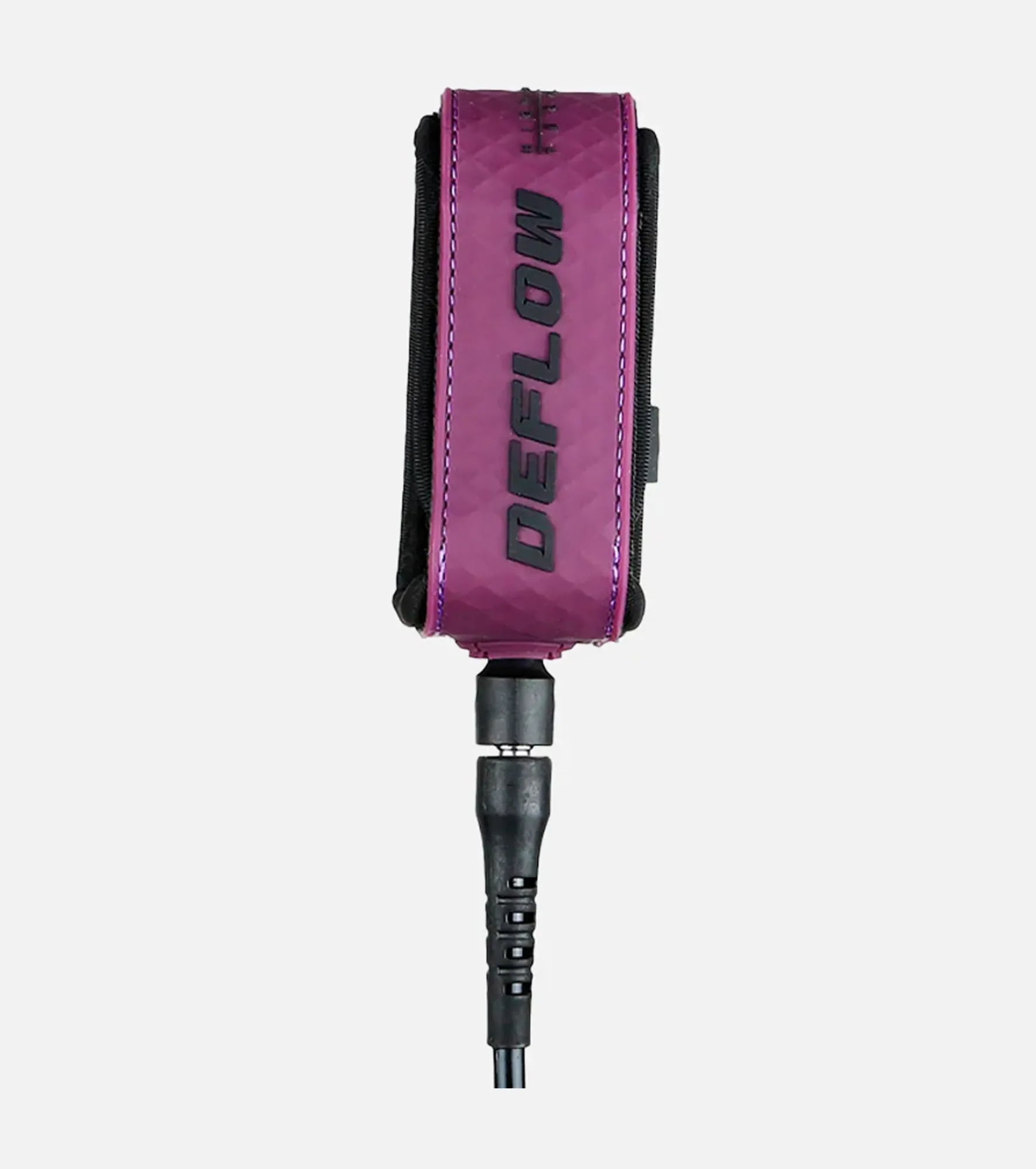 Deflow Peremium Leash