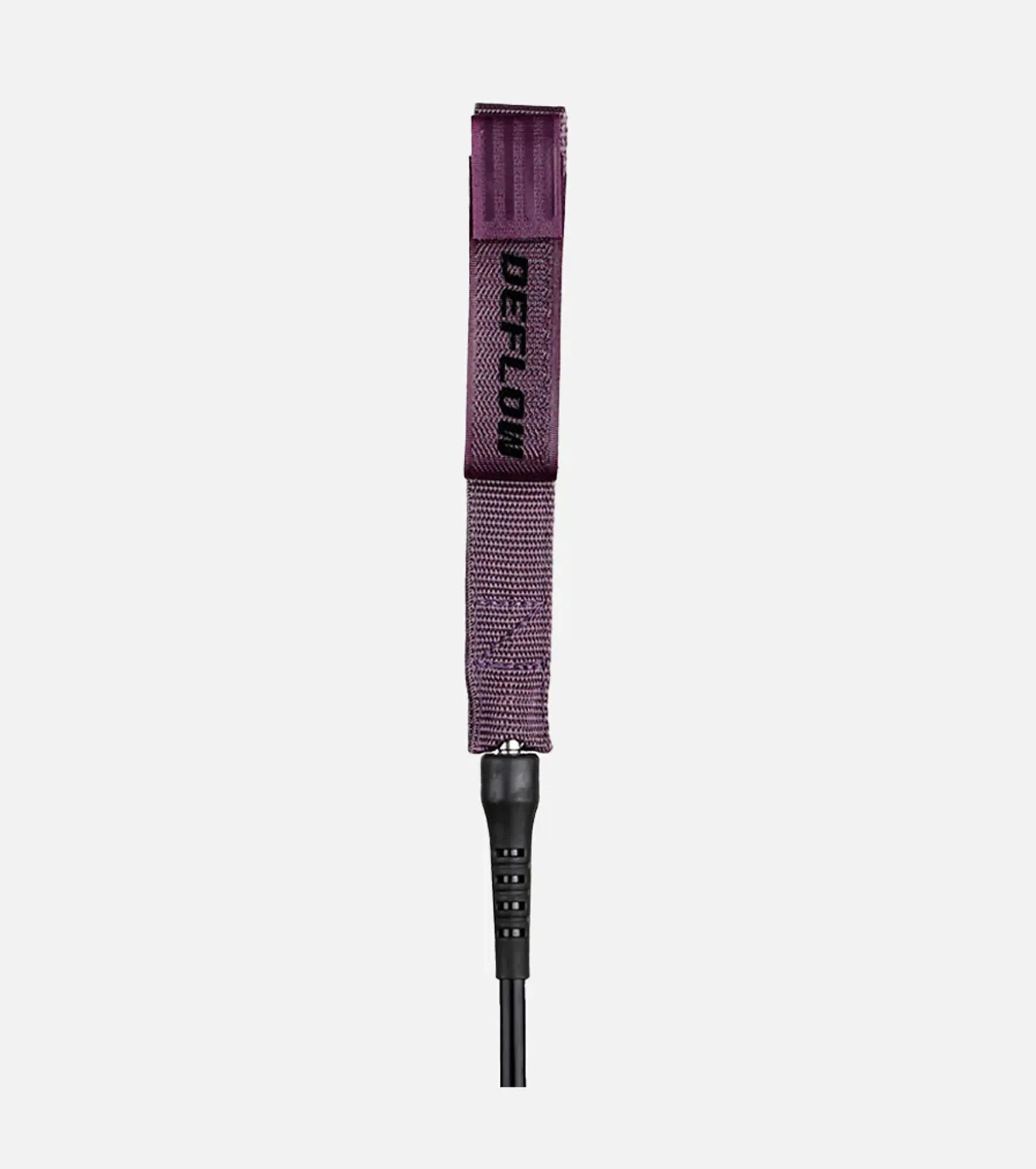 Deflow Peremium Leash