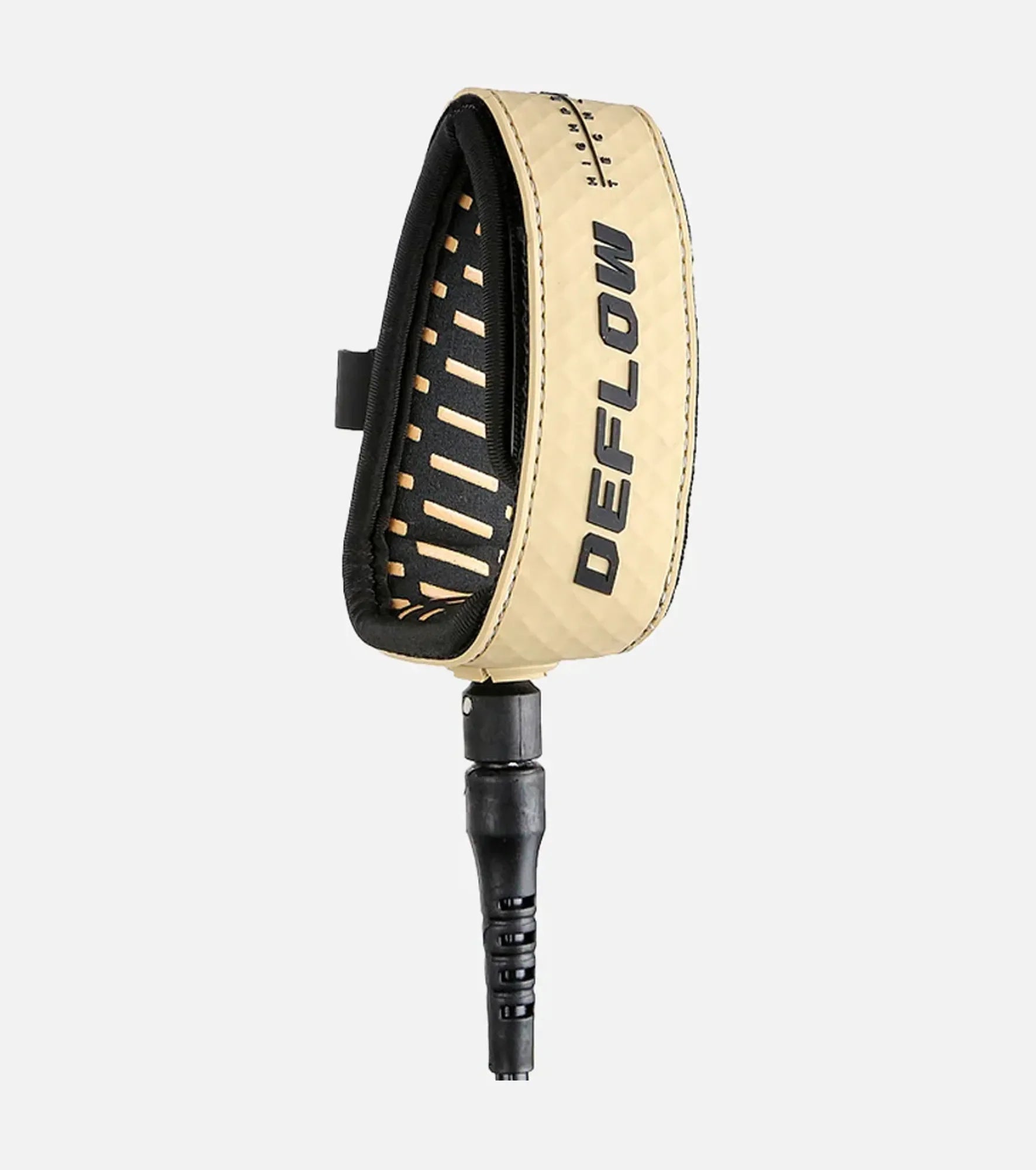Deflow Peremium Leash