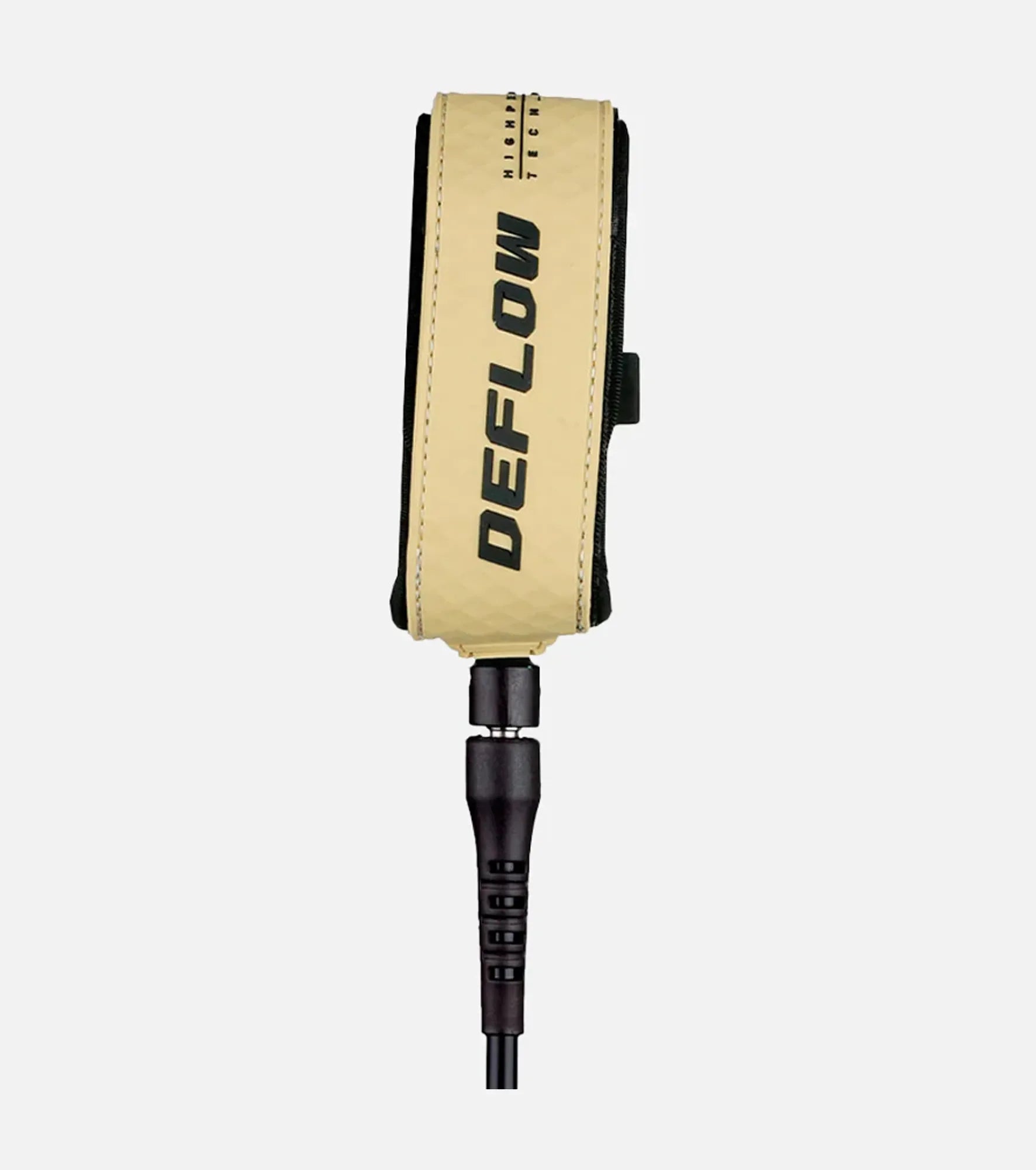 Deflow Peremium Leash