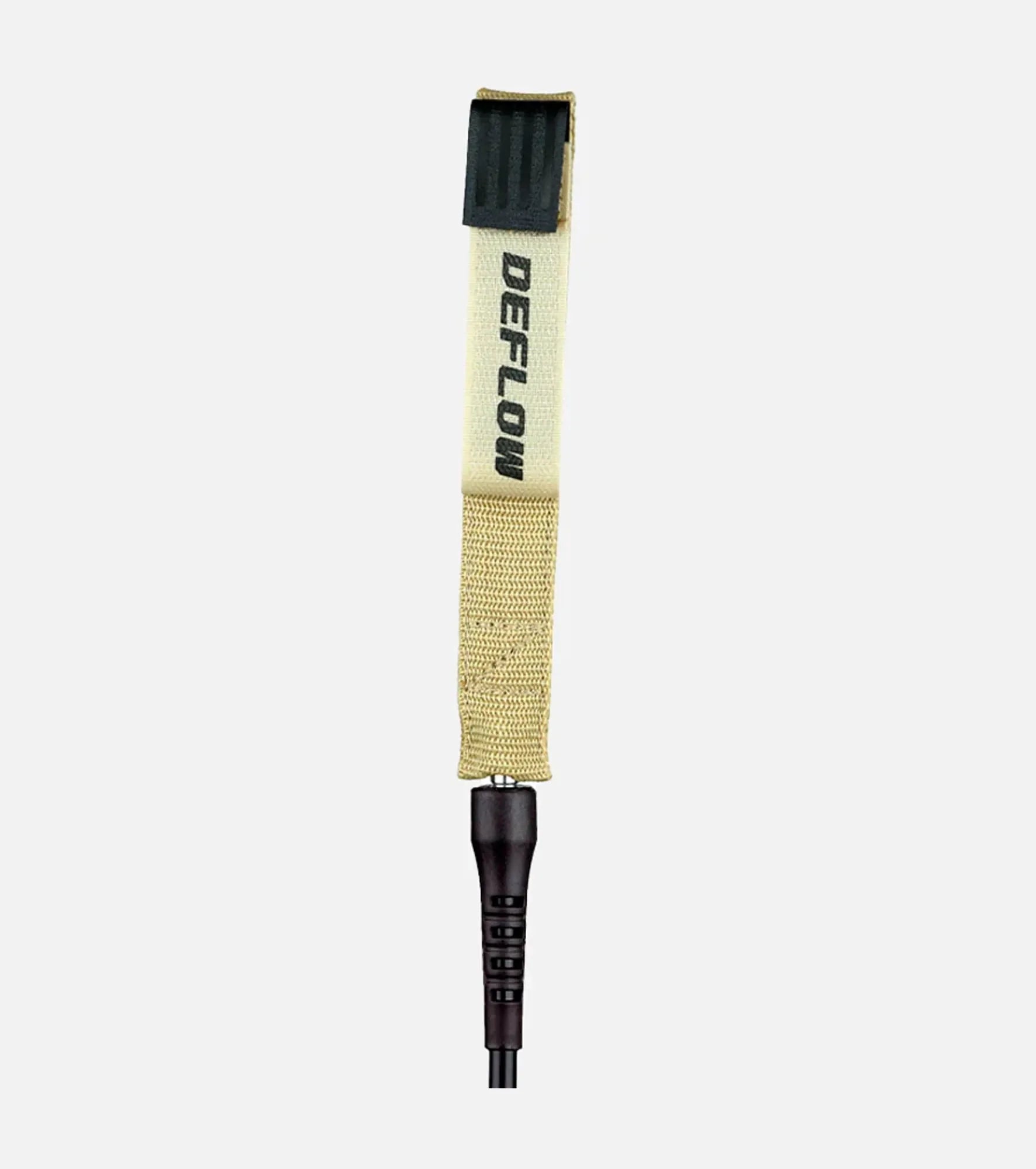 Deflow Peremium Leash