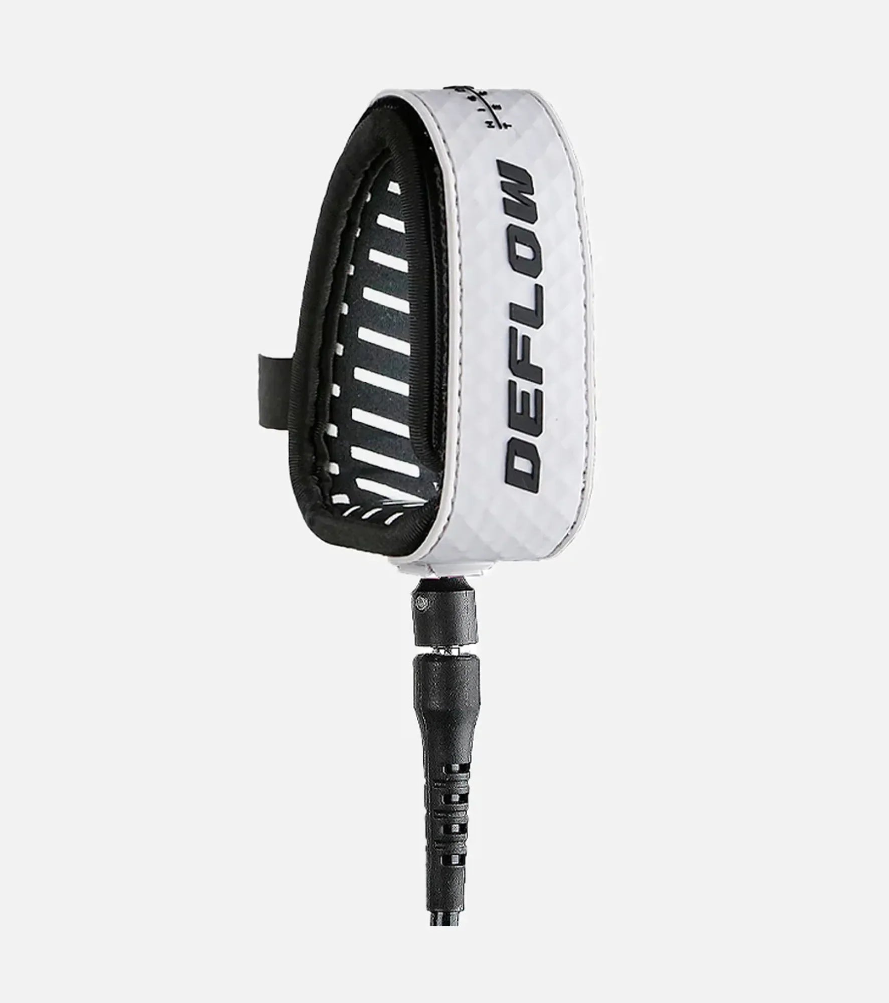 Deflow Peremium Leash