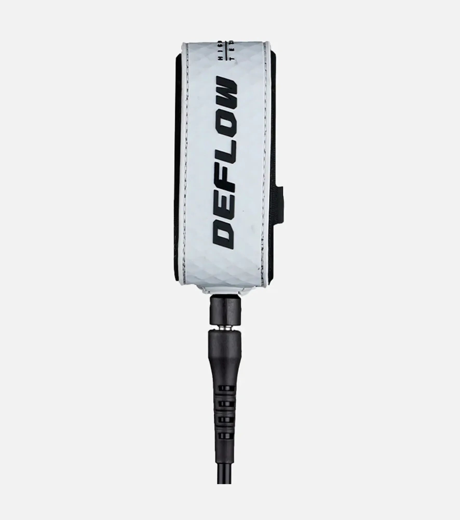 Deflow Peremium Leash