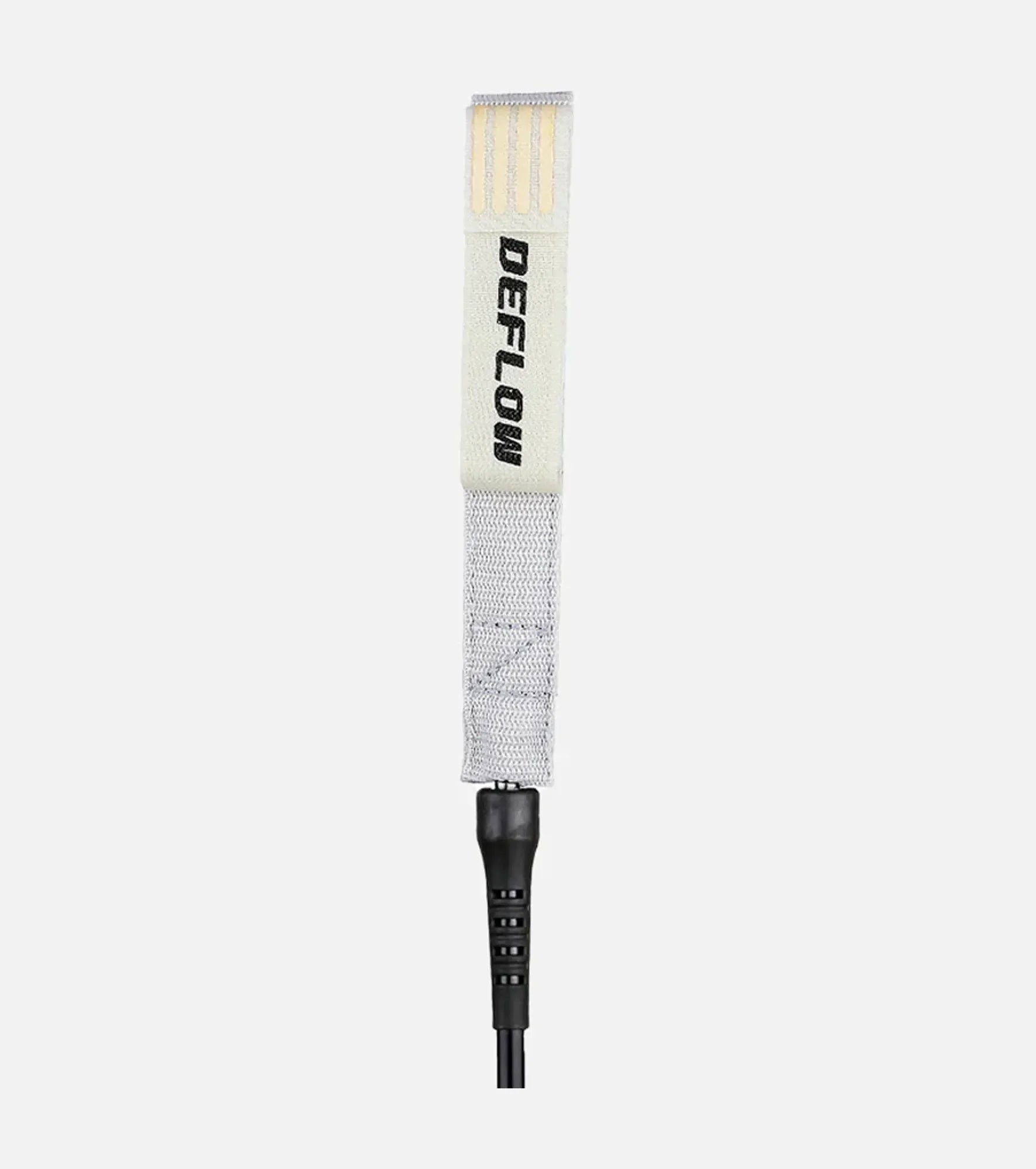 Deflow Peremium Leash