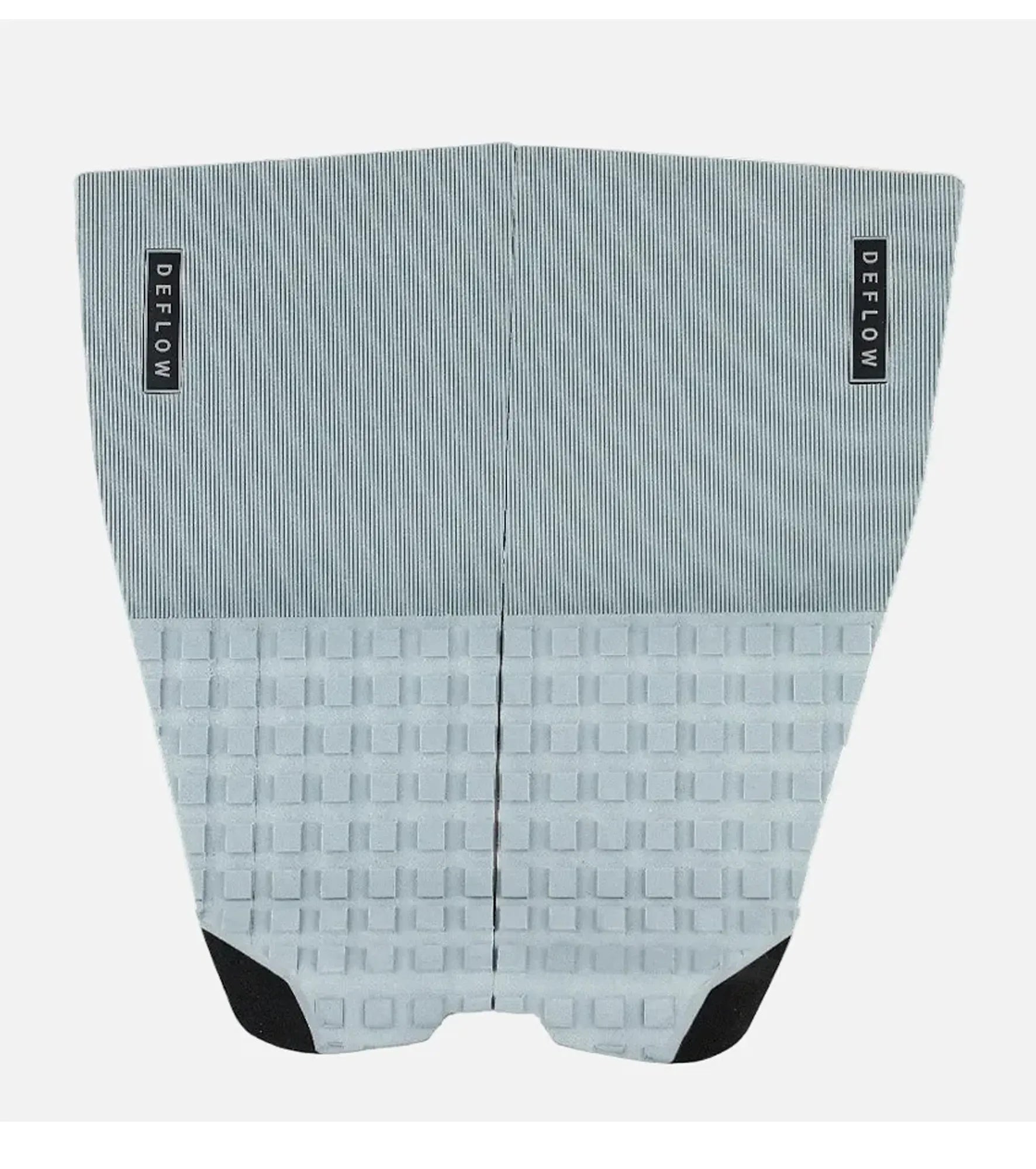 Deflow 2 Piece Traction II Series