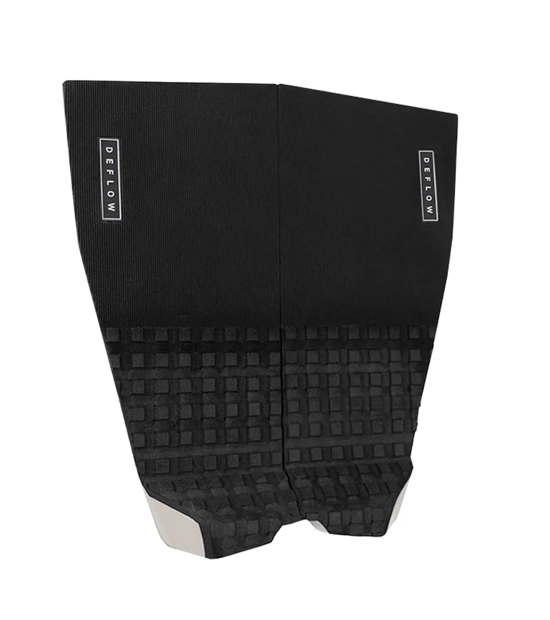 Deflow 2 Piece Traction II Series