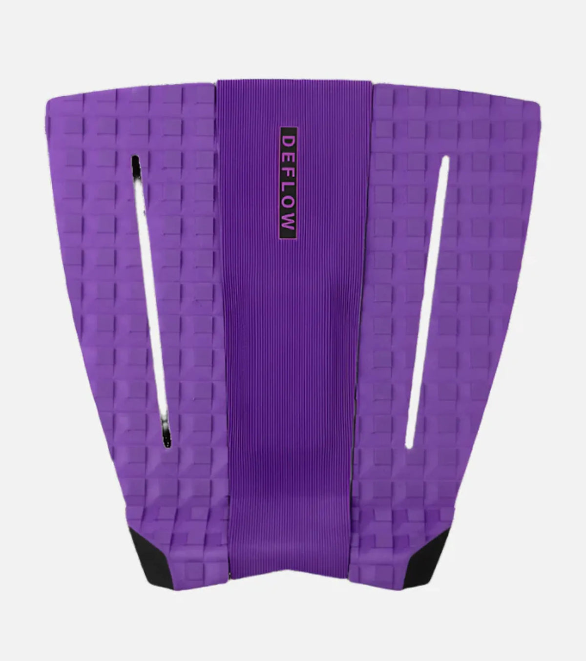Deflow 3 Piece Traction Pop Series