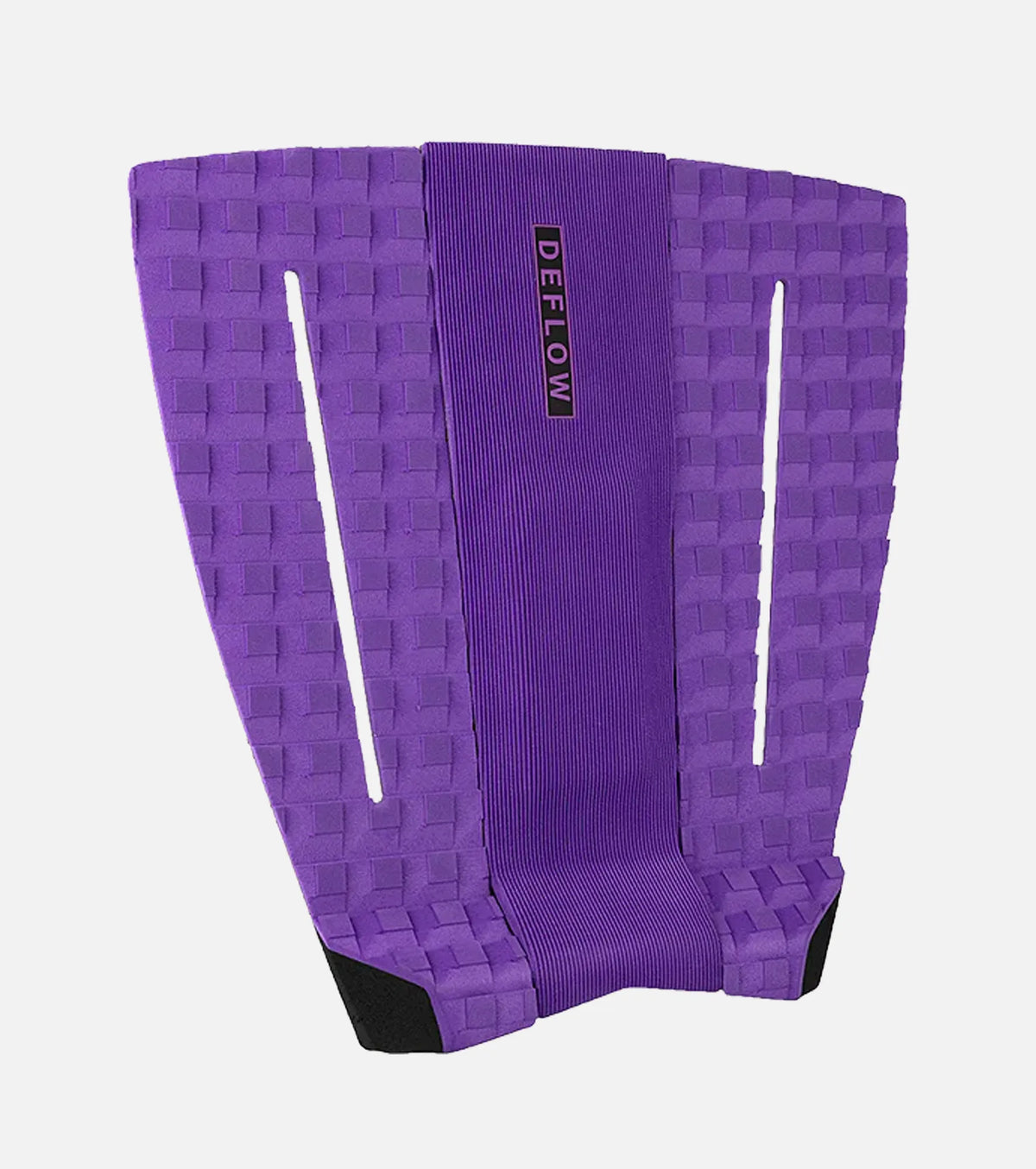 Deflow 3 Piece Traction Pop Series