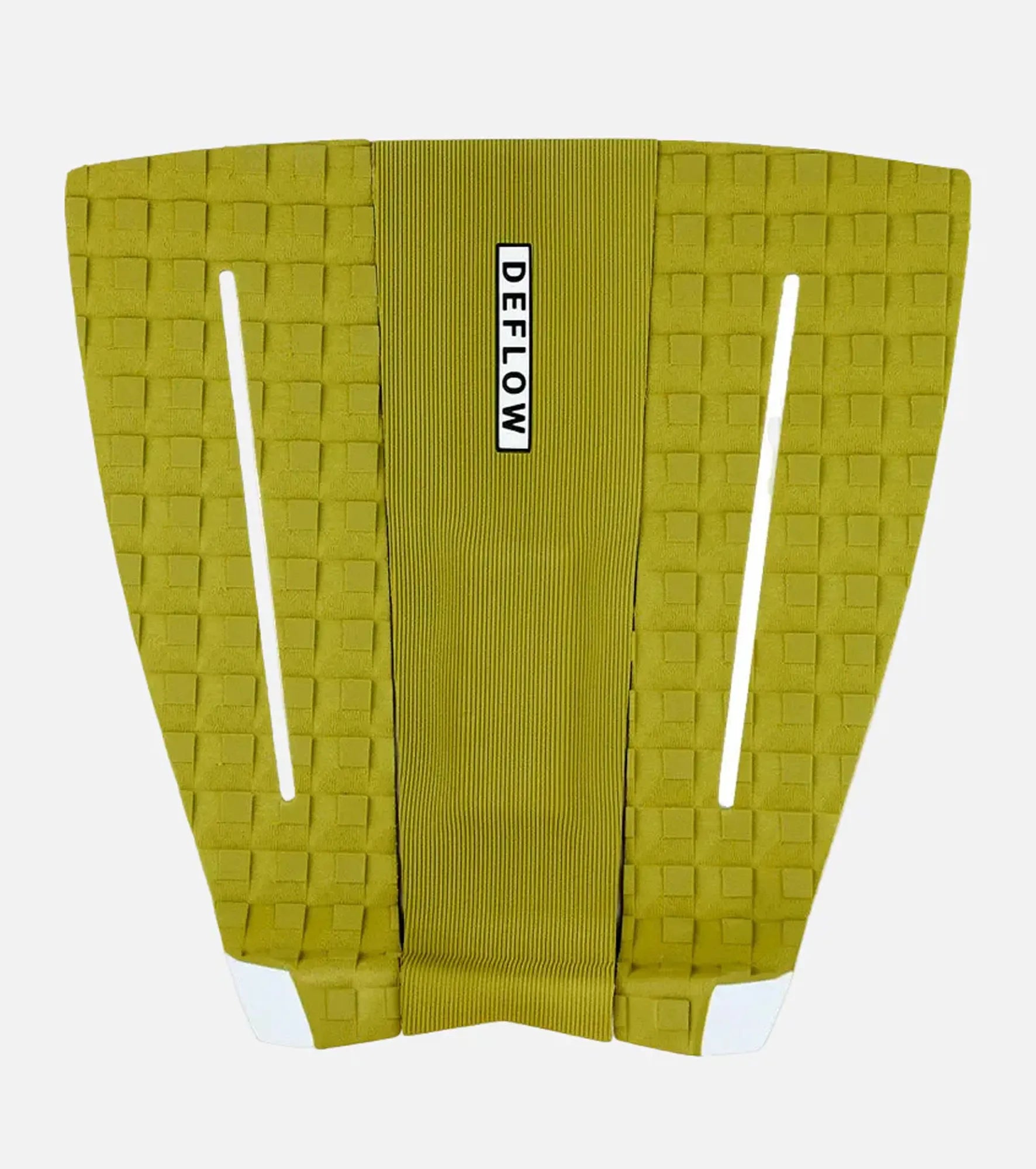 Deflow 3 Piece Traction Pop Series