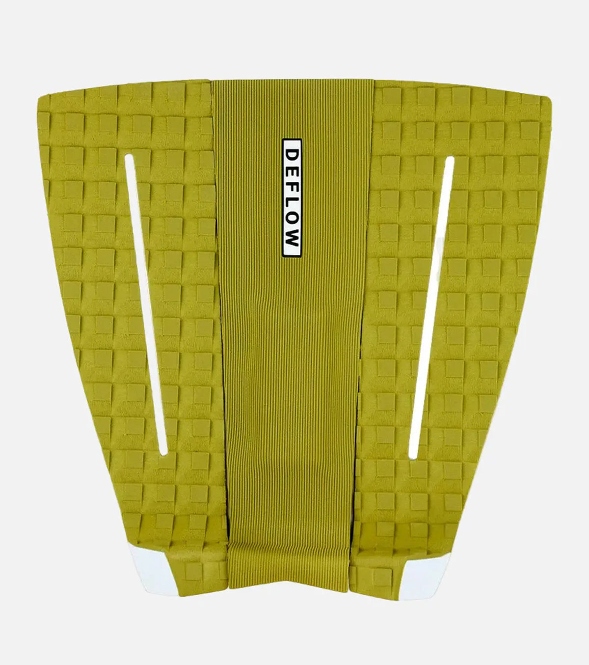 Deflow 3 Piece Traction Pop Series