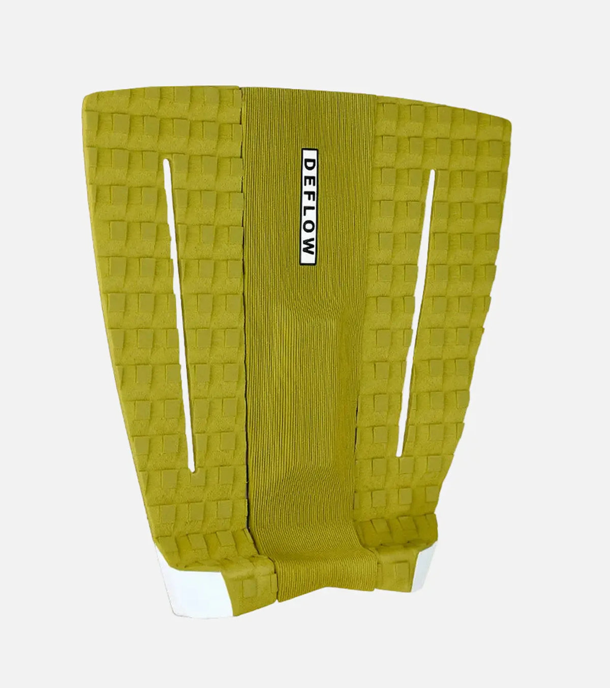 Deflow 3 Piece Traction Pop Series