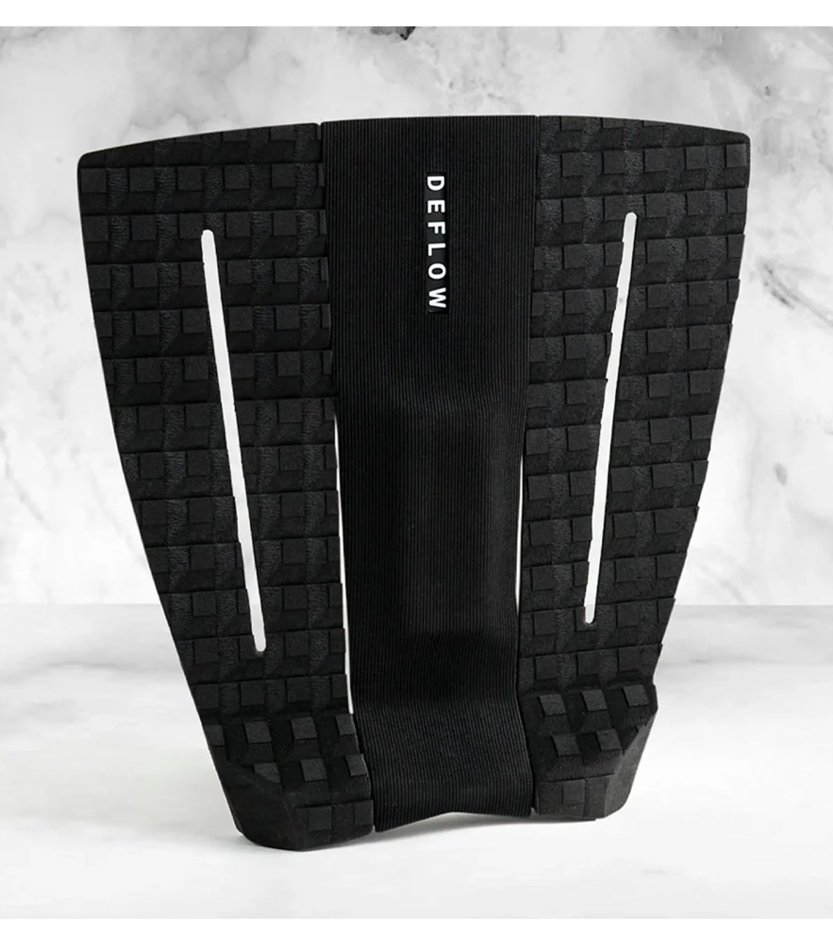 Deflow 3 Piece Traction Pop Series