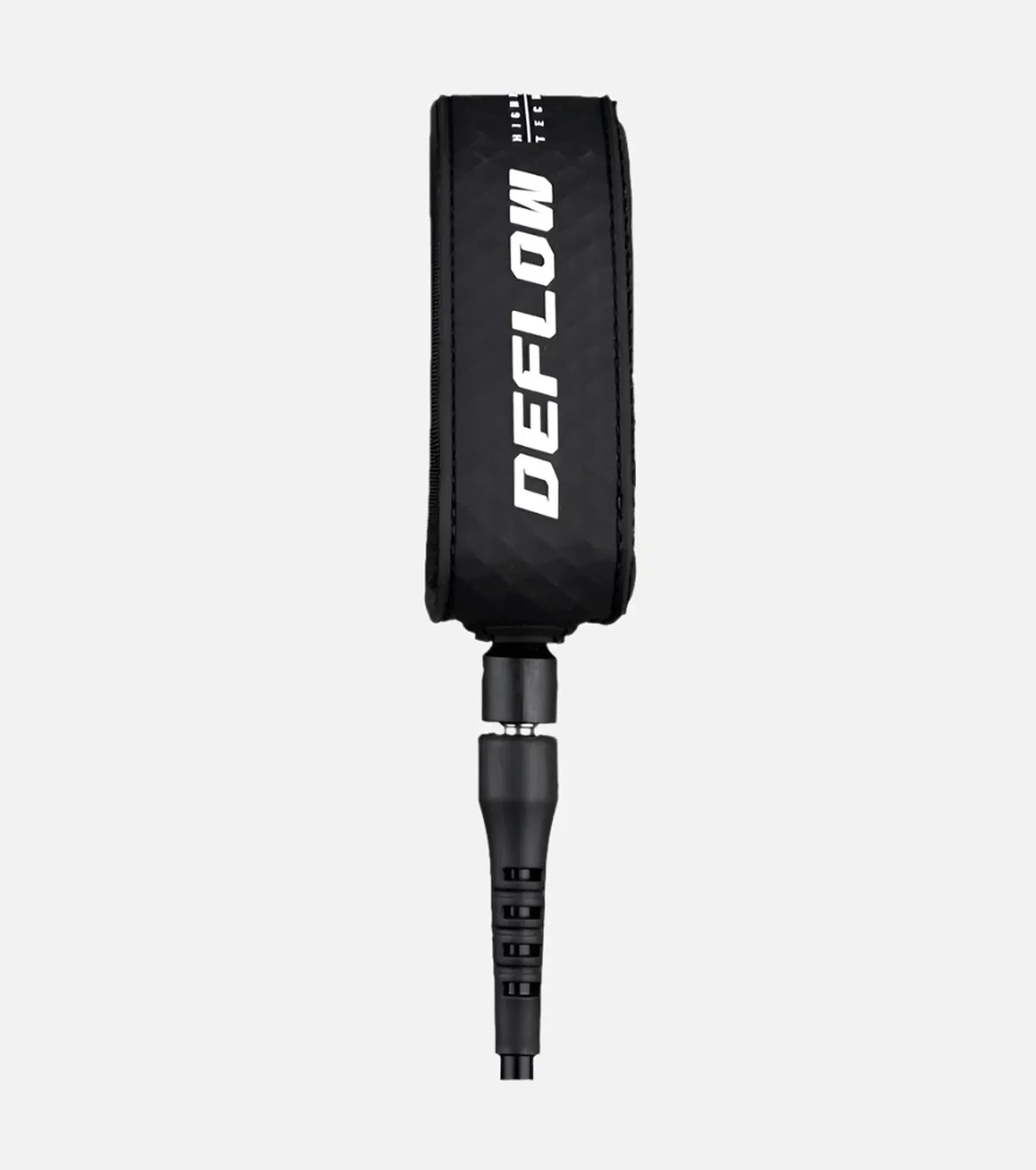 Deflow Peremium Leash