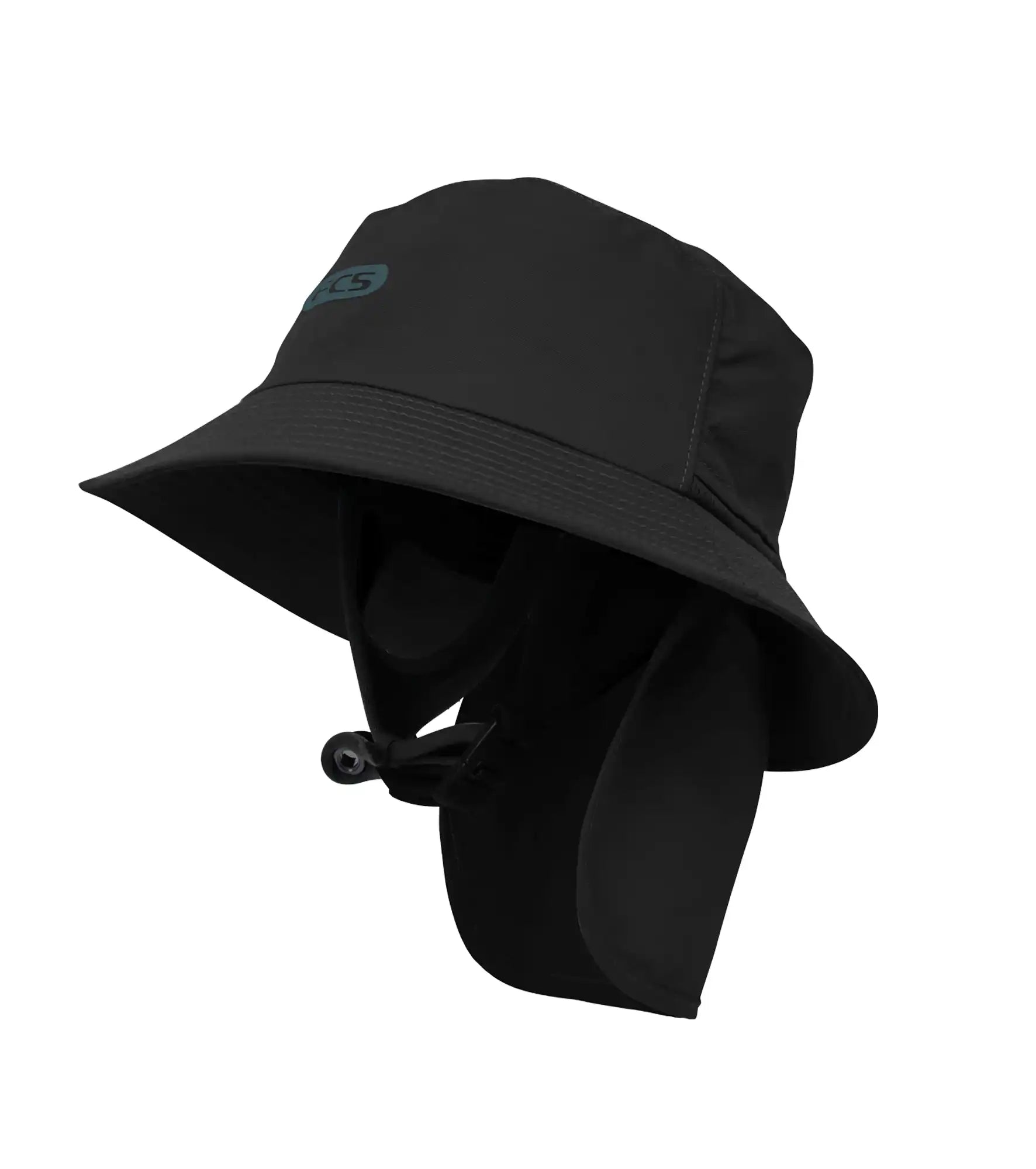 FCS Essential Surf Bucket Hat