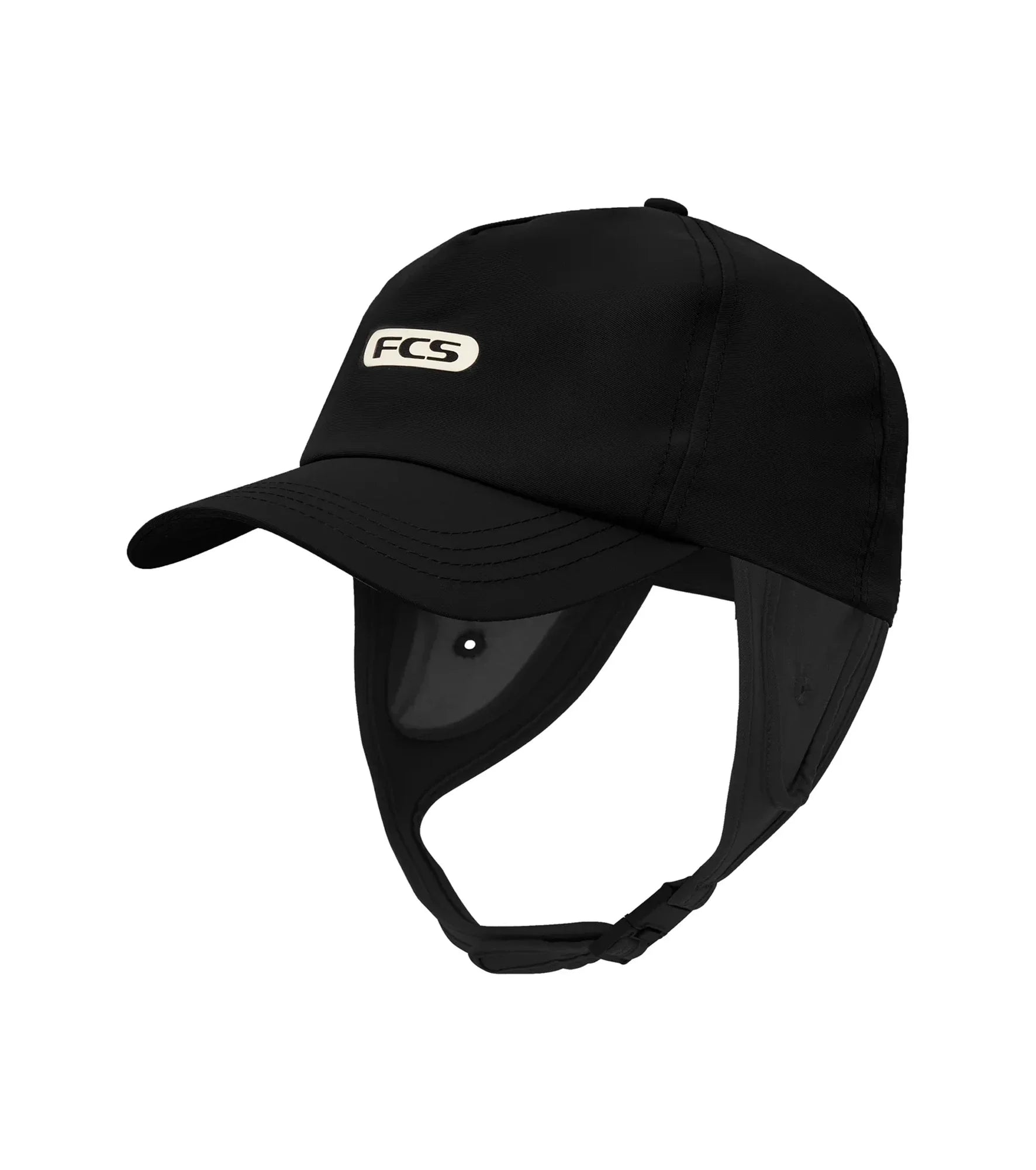 FCS Essential Truckers Wet Cap