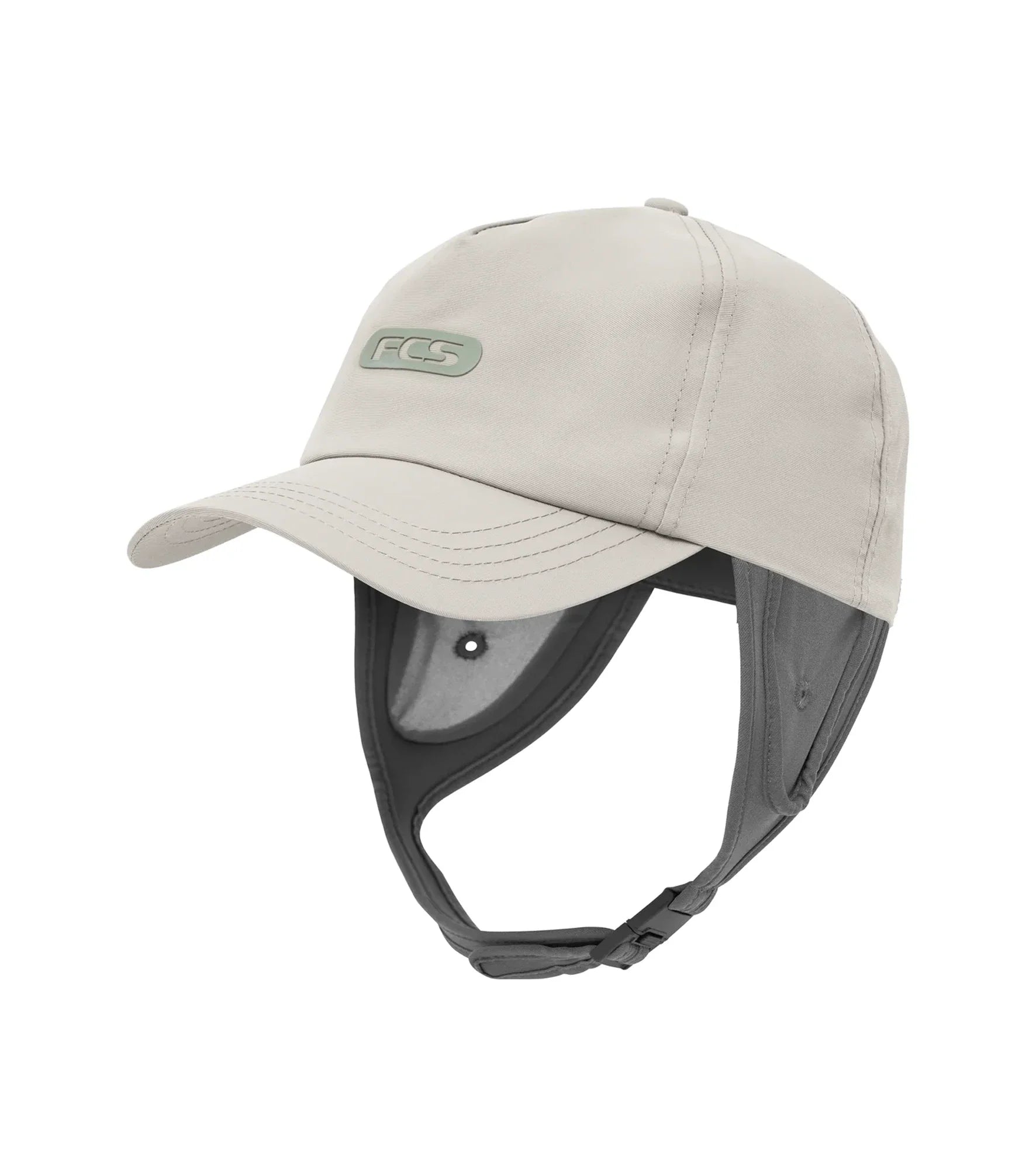 FCS Essential Truckers Wet Cap