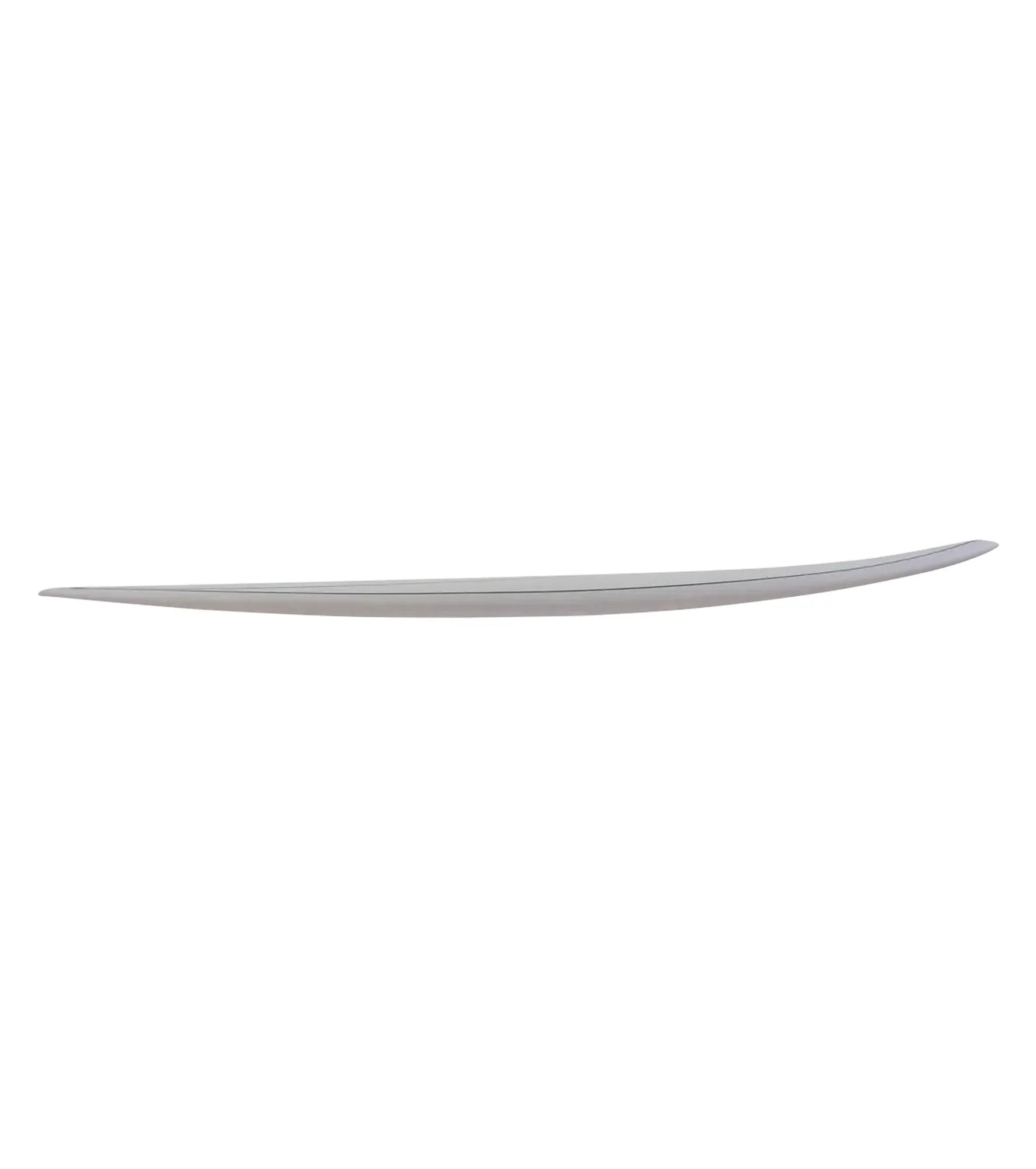 Aipa Modern Swallow - NFT - Futures - 5 Fin