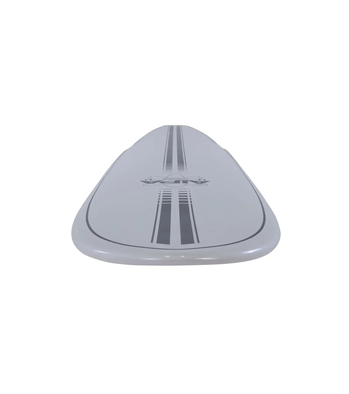 Aipa Big Brother Sting - Tuflite - Futures - 4 + 1 Fin