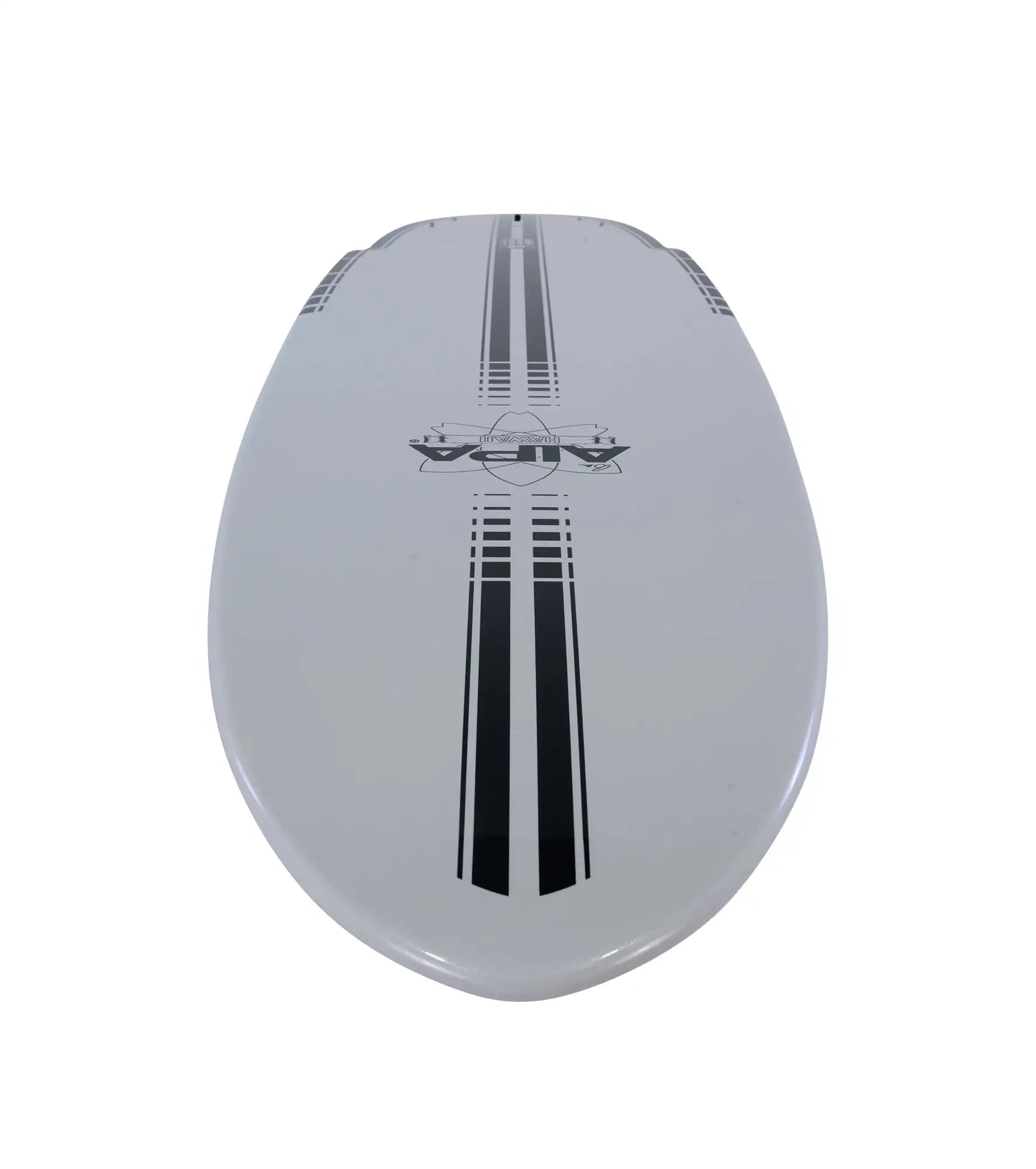 Aipa Big Brother Sting - Tuflite - Futures - 4 + 1 Fin