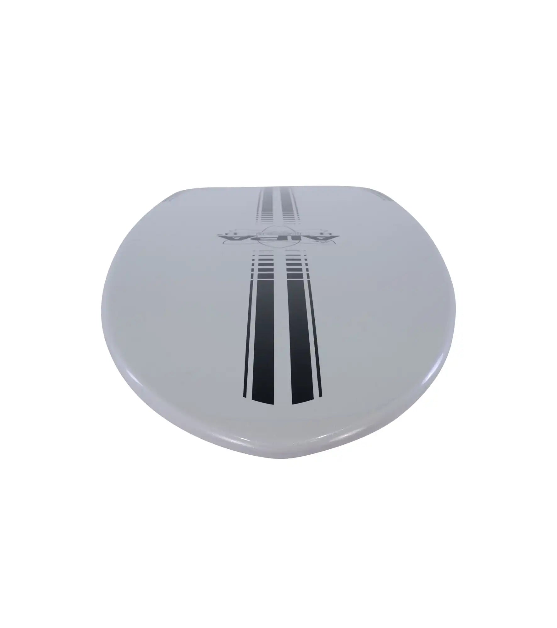 Aipa Big Brother Sting - Tuflite - Futures - 4 + 1 Fin