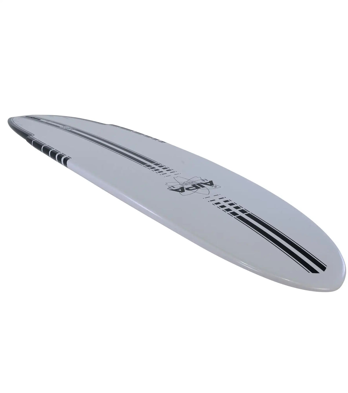 Aipa Big Brother Sting - Tuflite - Futures - 4 + 1 Fin