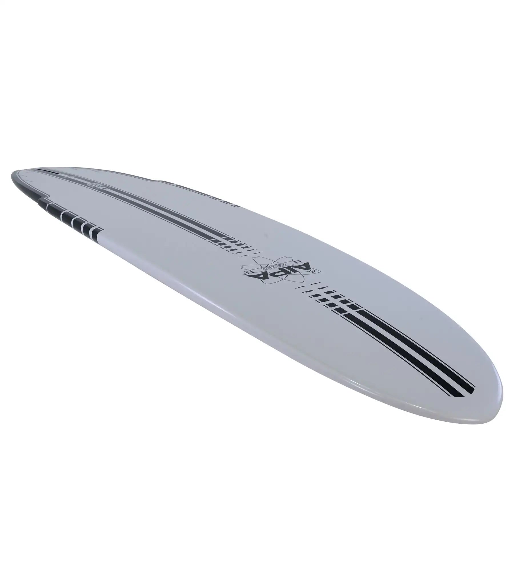 Aipa Big Brother Sting - Tuflite - Futures - 4 + 1 Fin