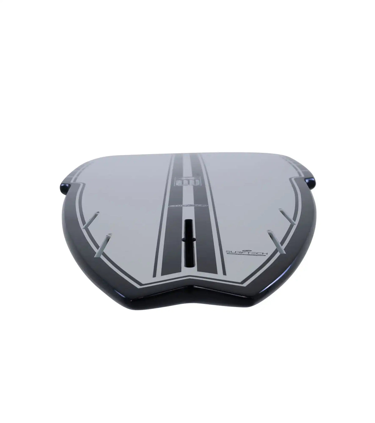 Aipa Big Brother Sting - Tuflite - Futures - 4 + 1 Fin