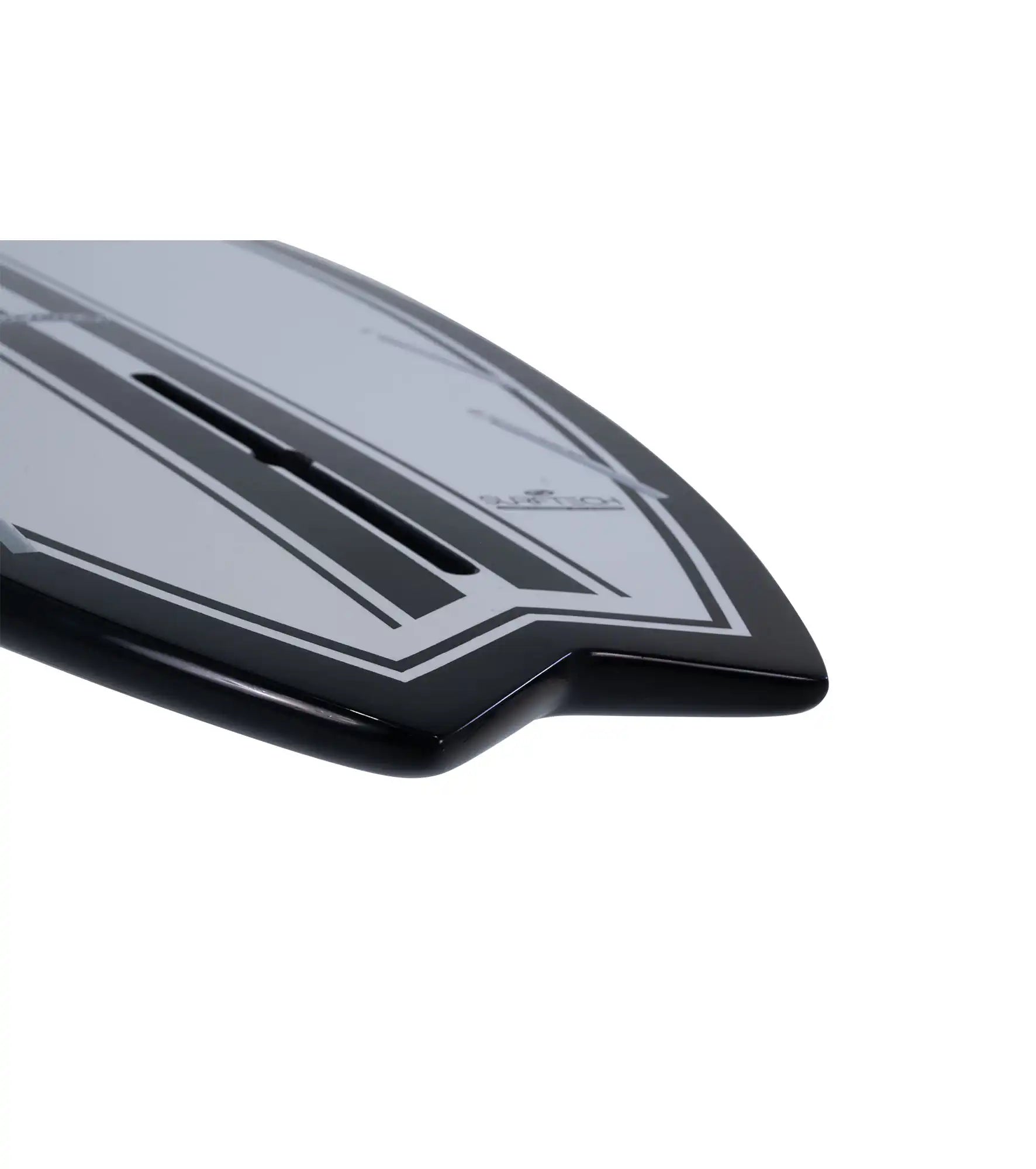 Aipa Big Brother Sting - Tuflite - Futures - 4 + 1 Fin