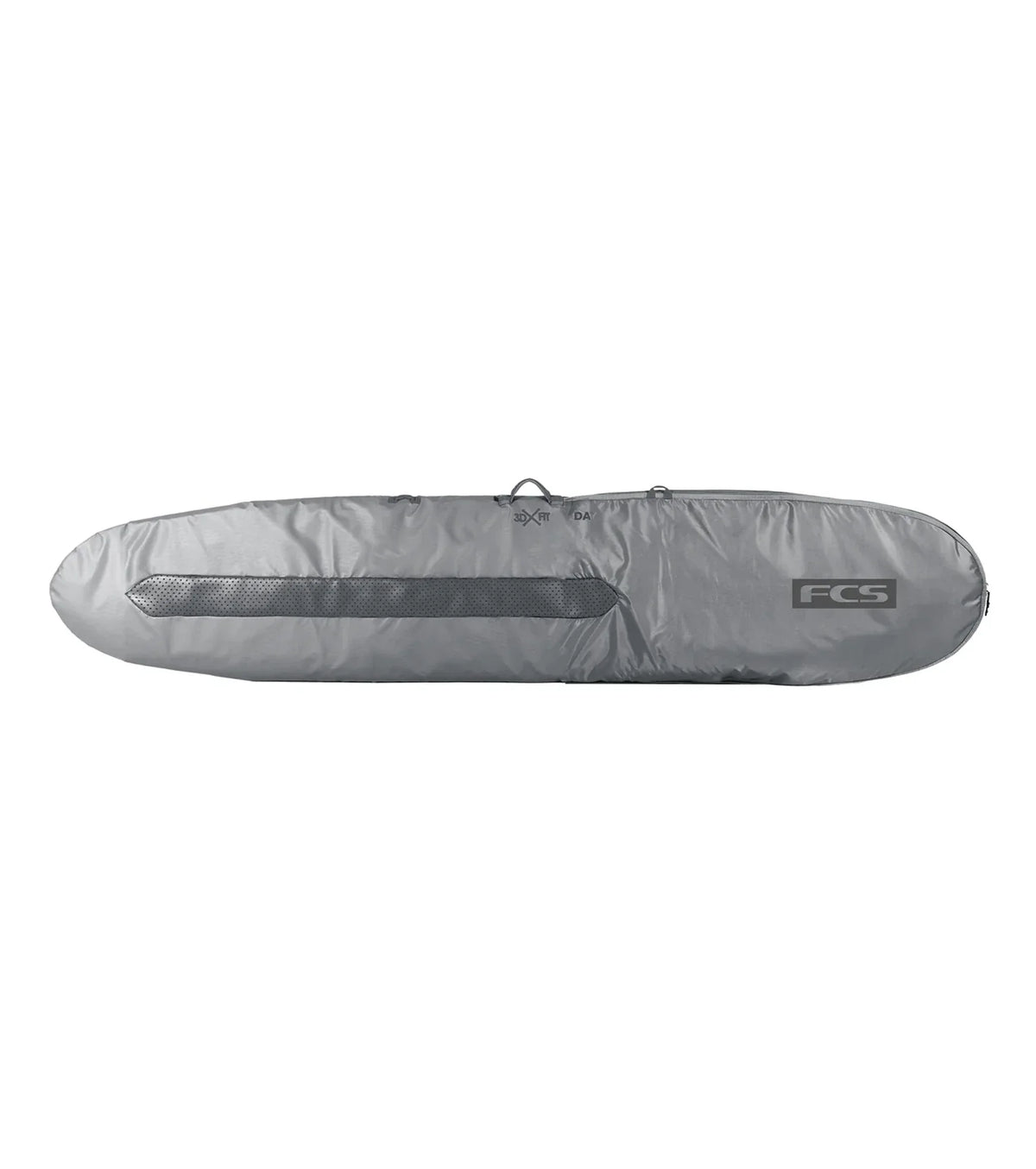 FCS Day Longboard Board Bag