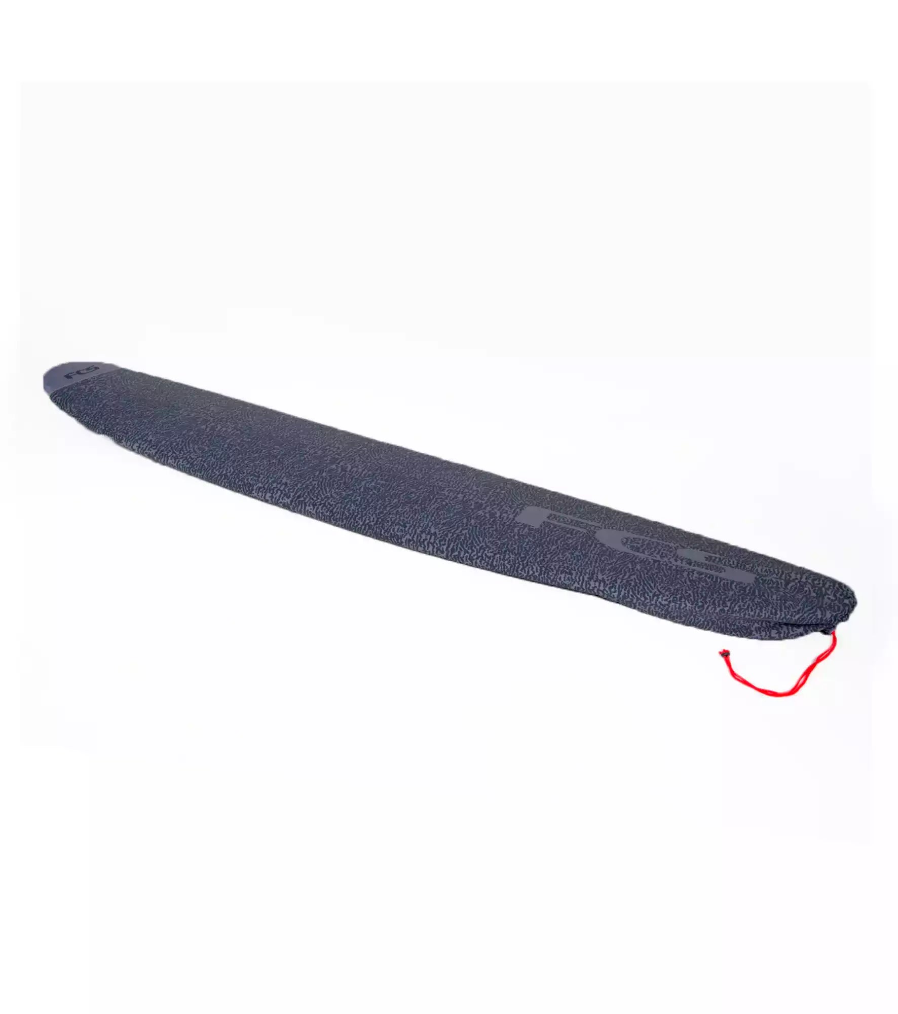 FCS Stretch Longboard Board Cover