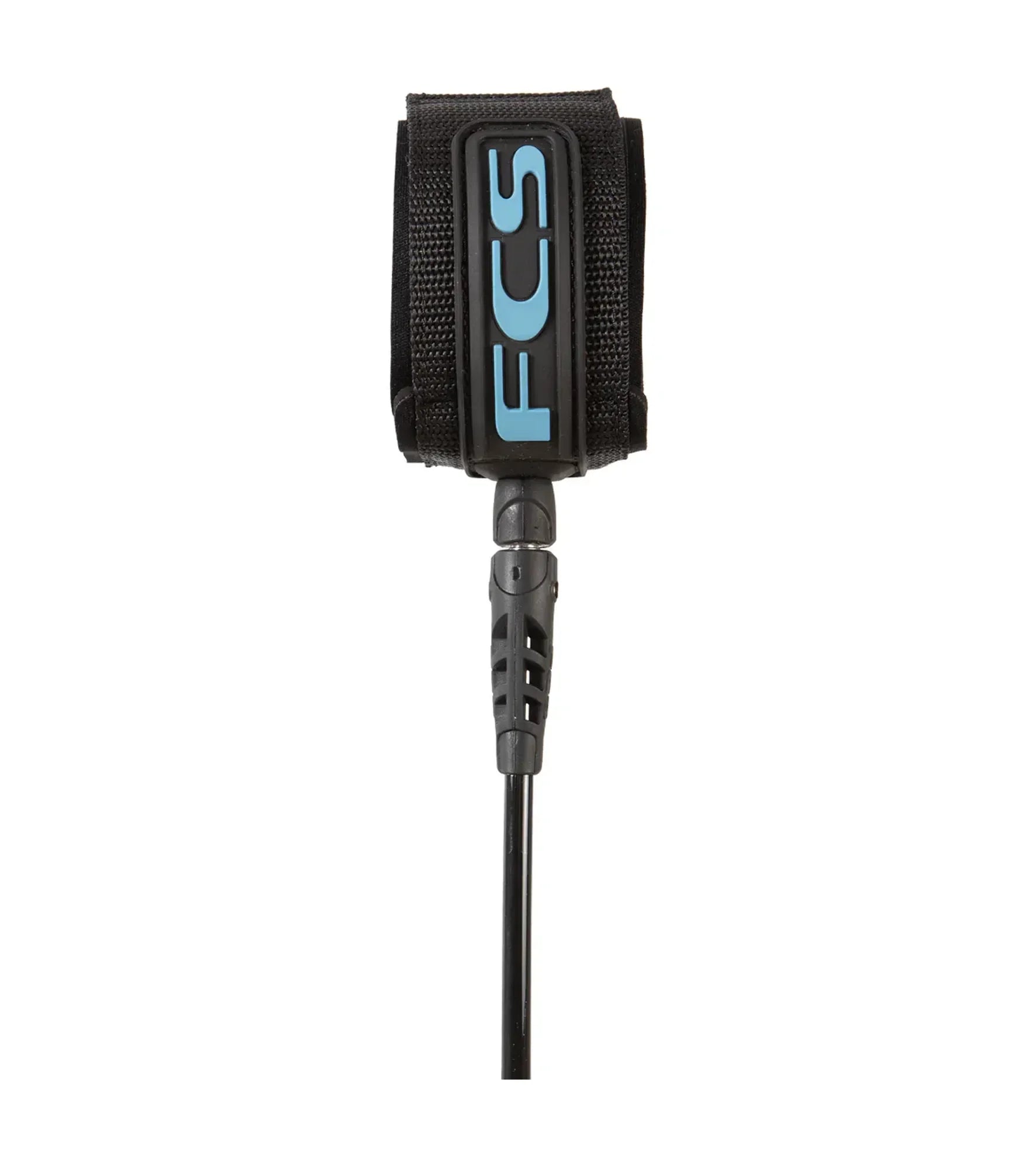 FCS Classic All Round Leash