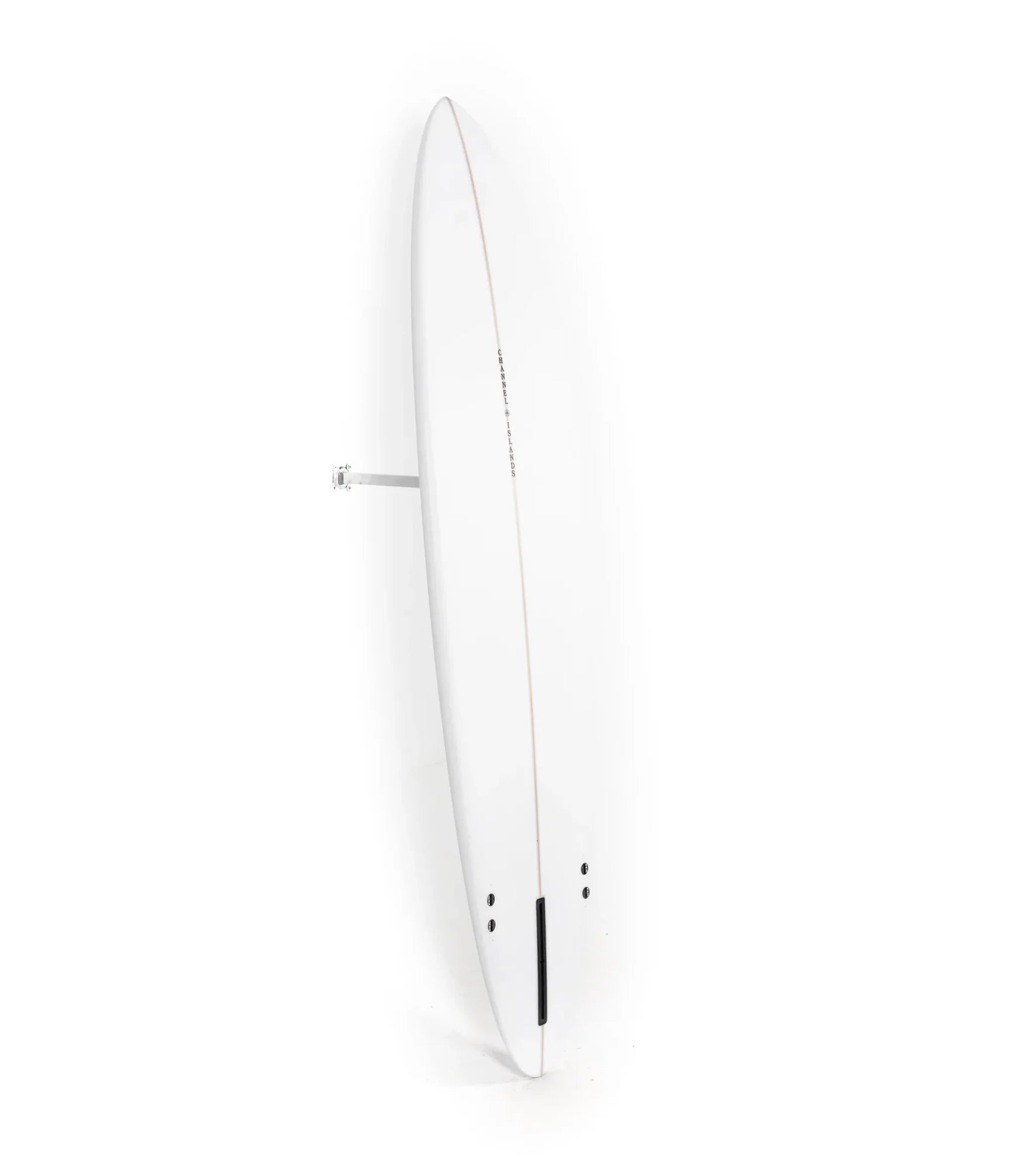 Channel Islands Mid - Al Merrick - PU - FCS II - 2 + 1 Fin