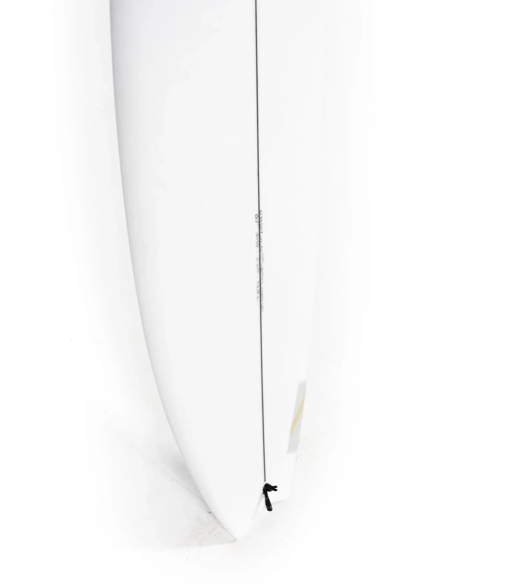 Channel Islands Better Everyday - Al Merrick - PU - FCS II - 5 Fin
