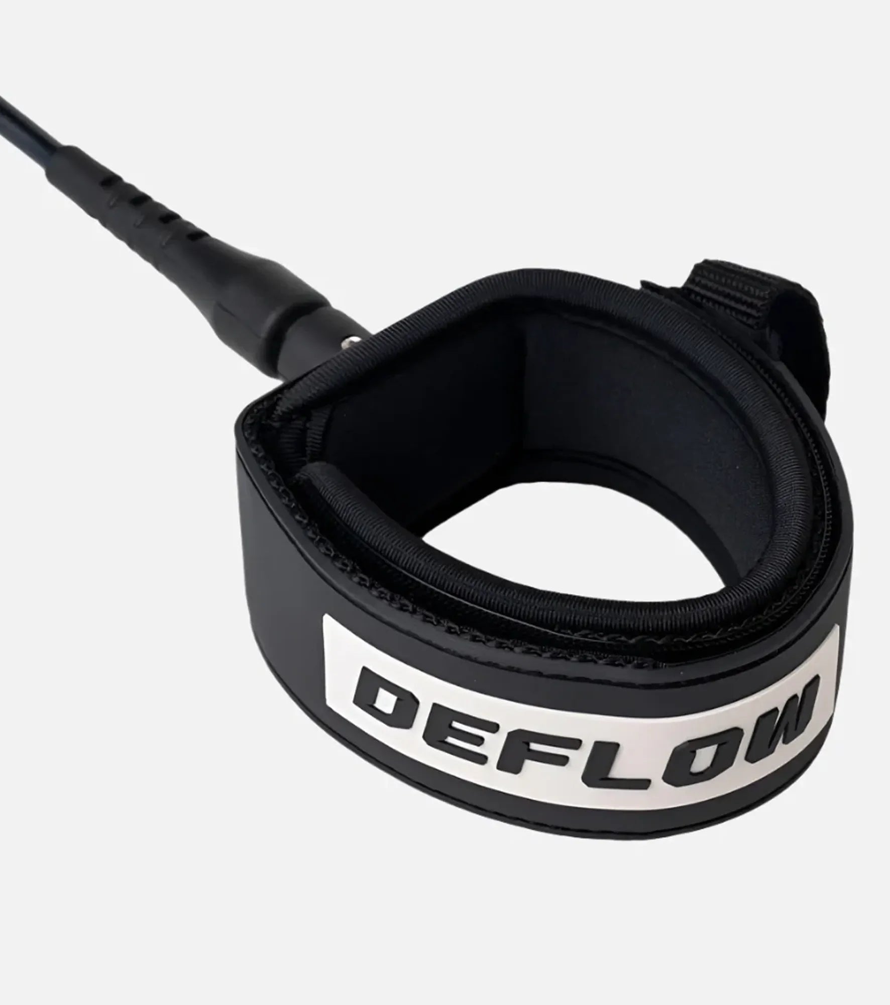 Deflow Core Leash