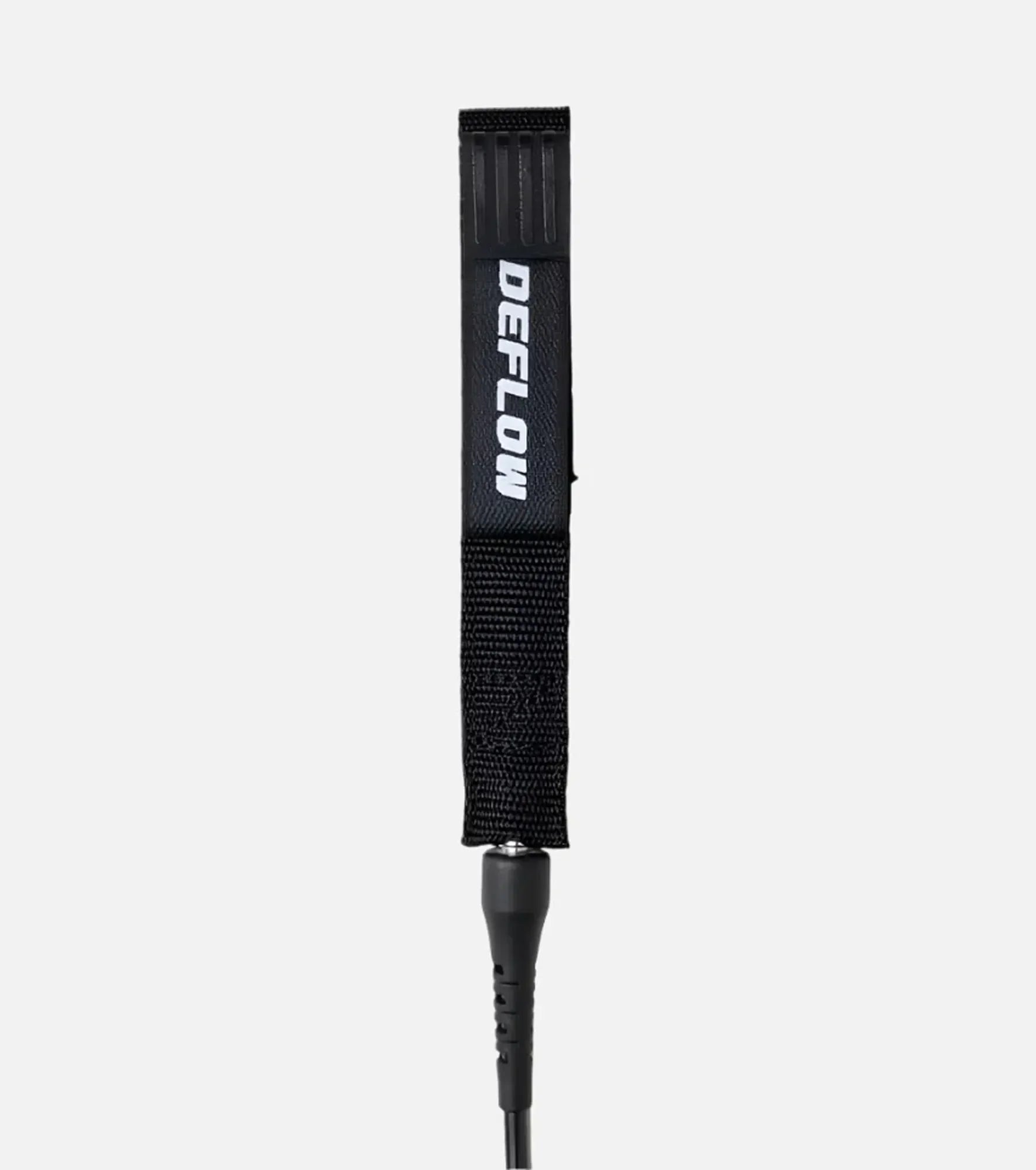 Deflow Core Leash