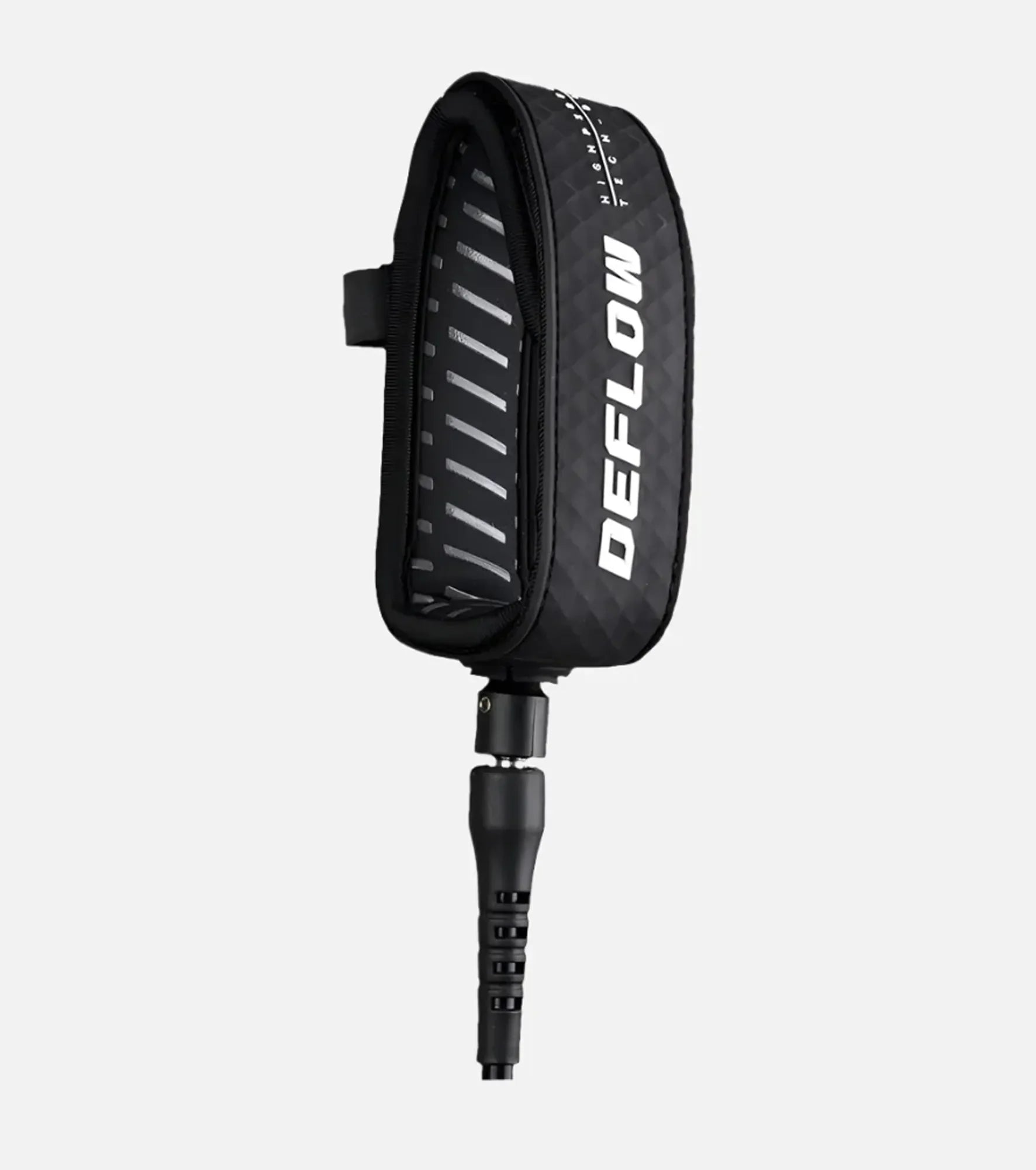 Deflow Peremium Calf Leash