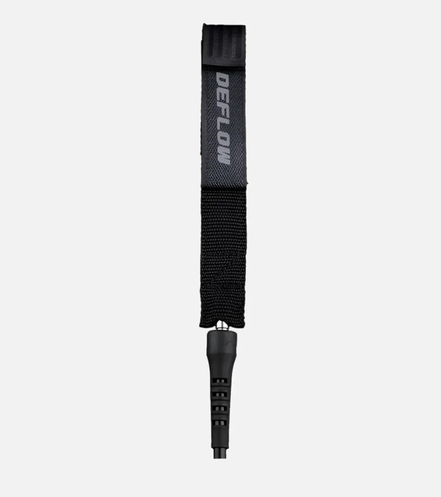 Deflow Peremium Leash