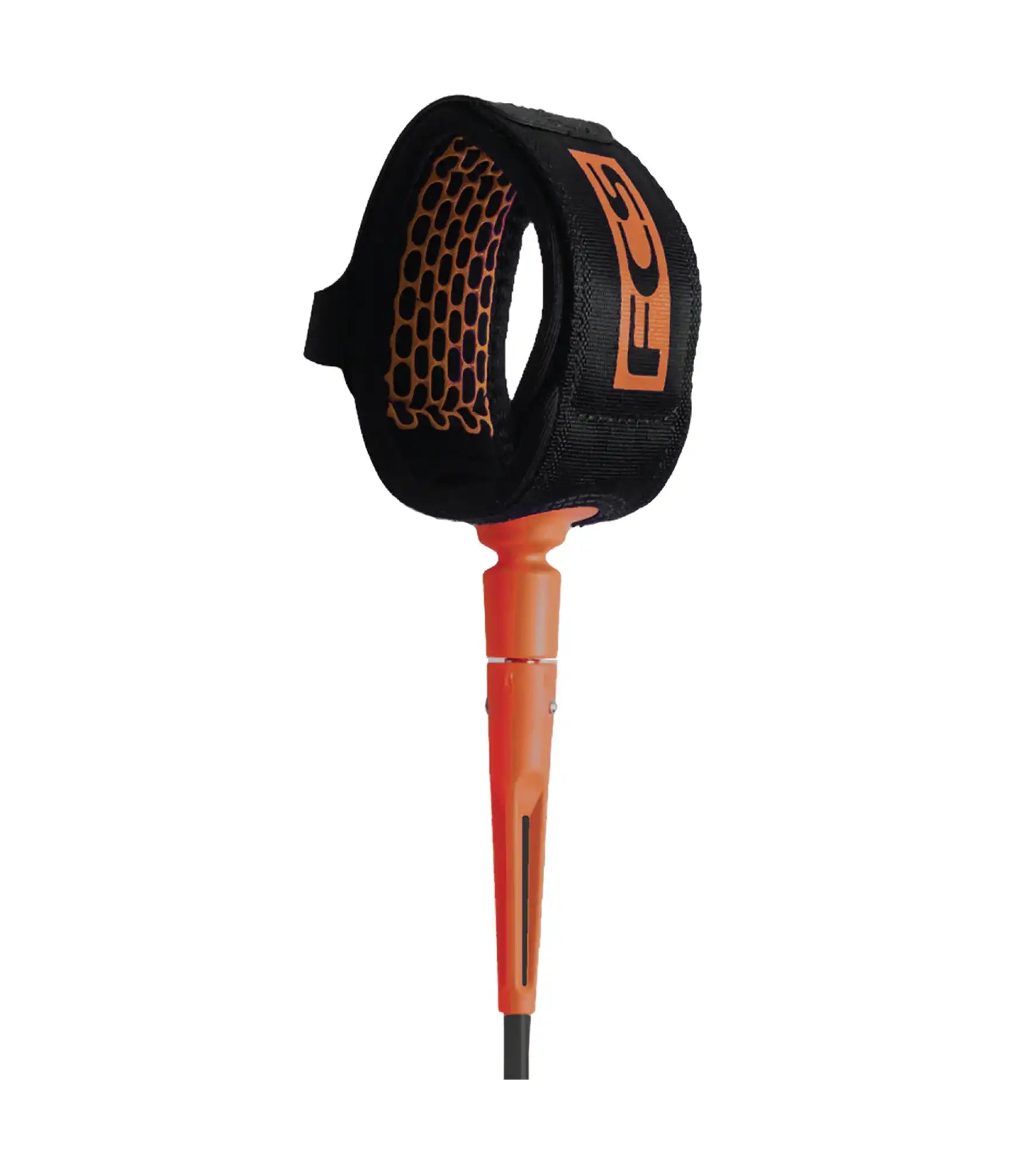 FCS Essential All Round Leash