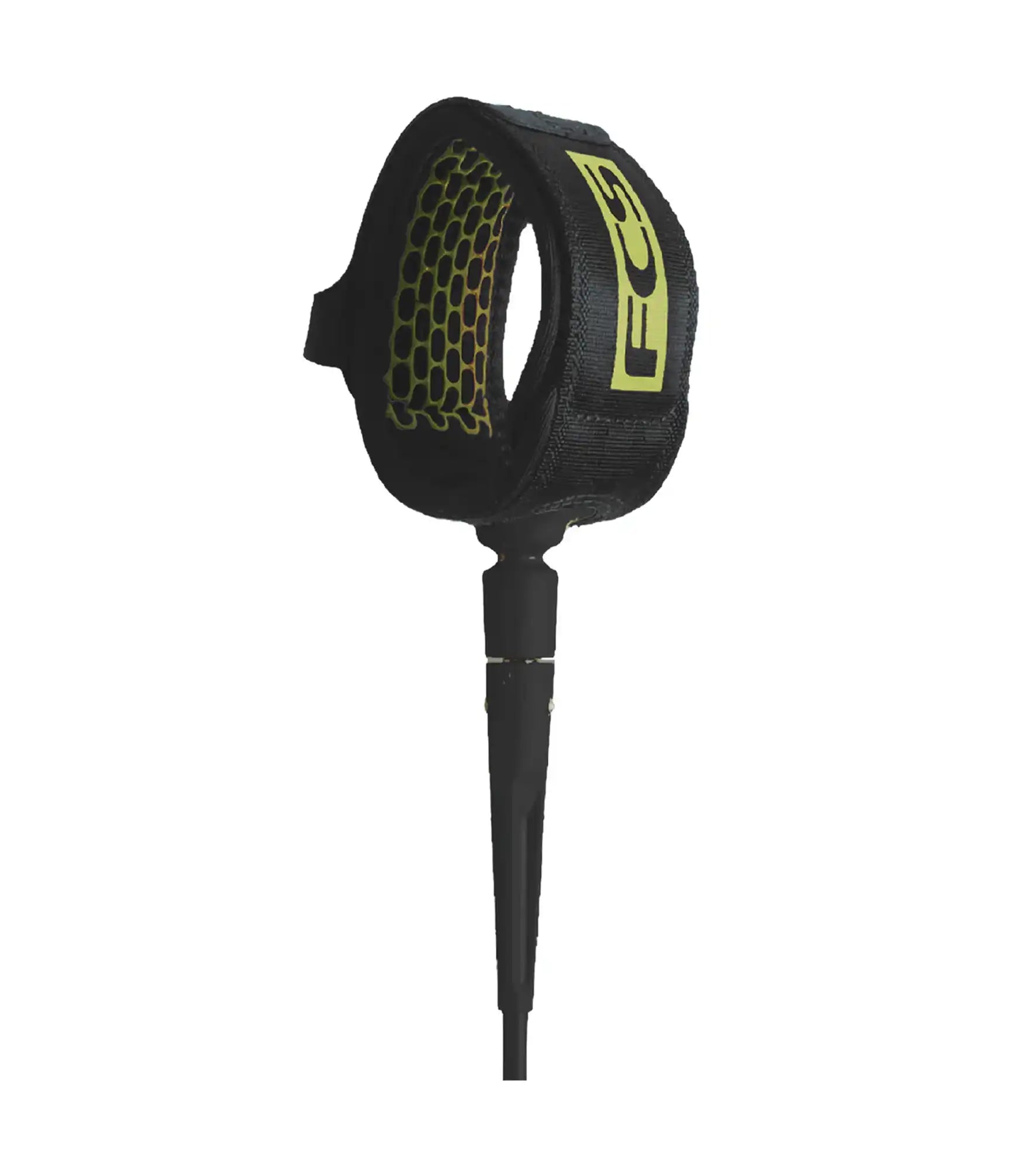 FCS Essential Comp Leash