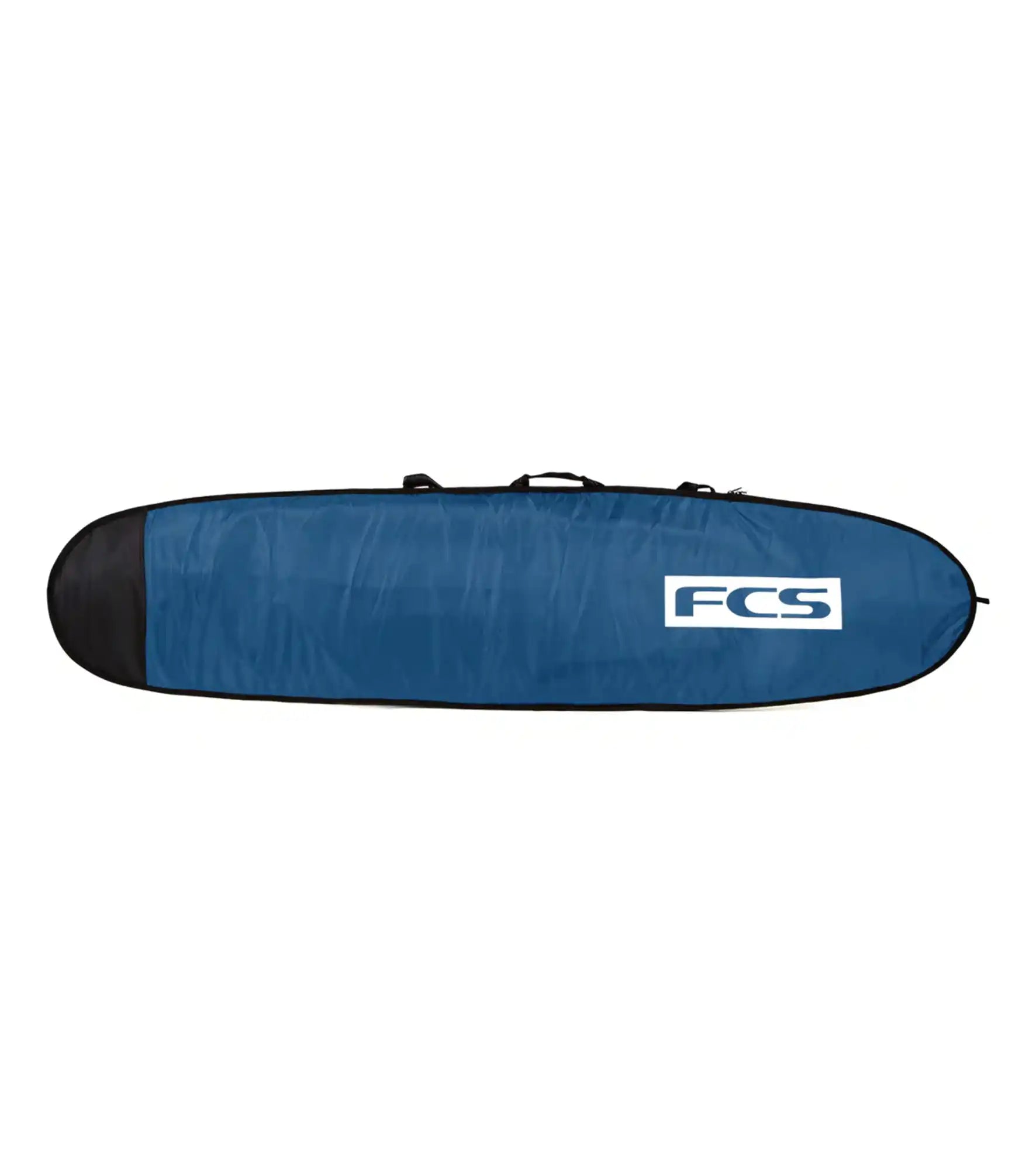 FCS Classic Longboard Board Bag