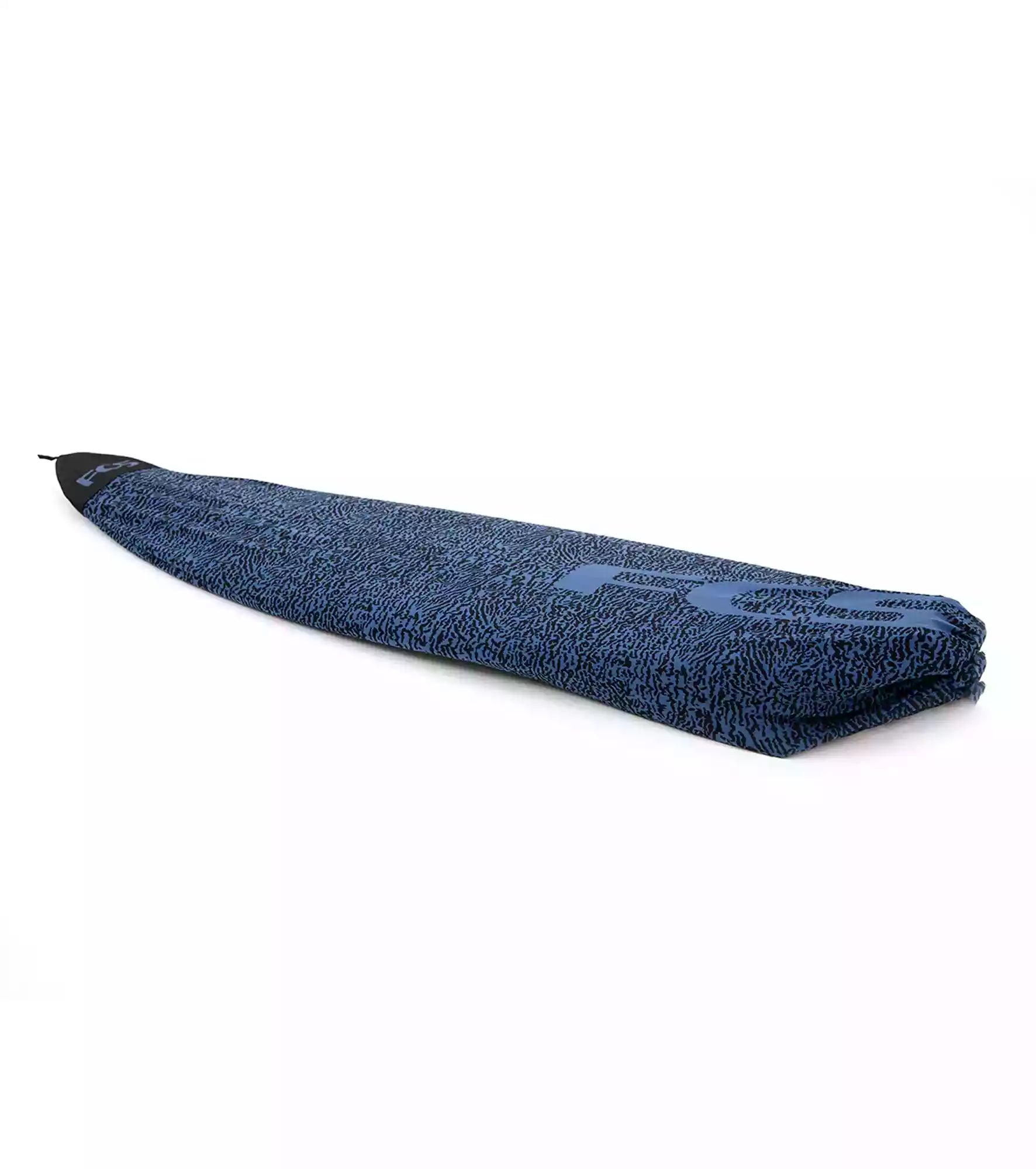 FCS Stretch Funboard Board Cover