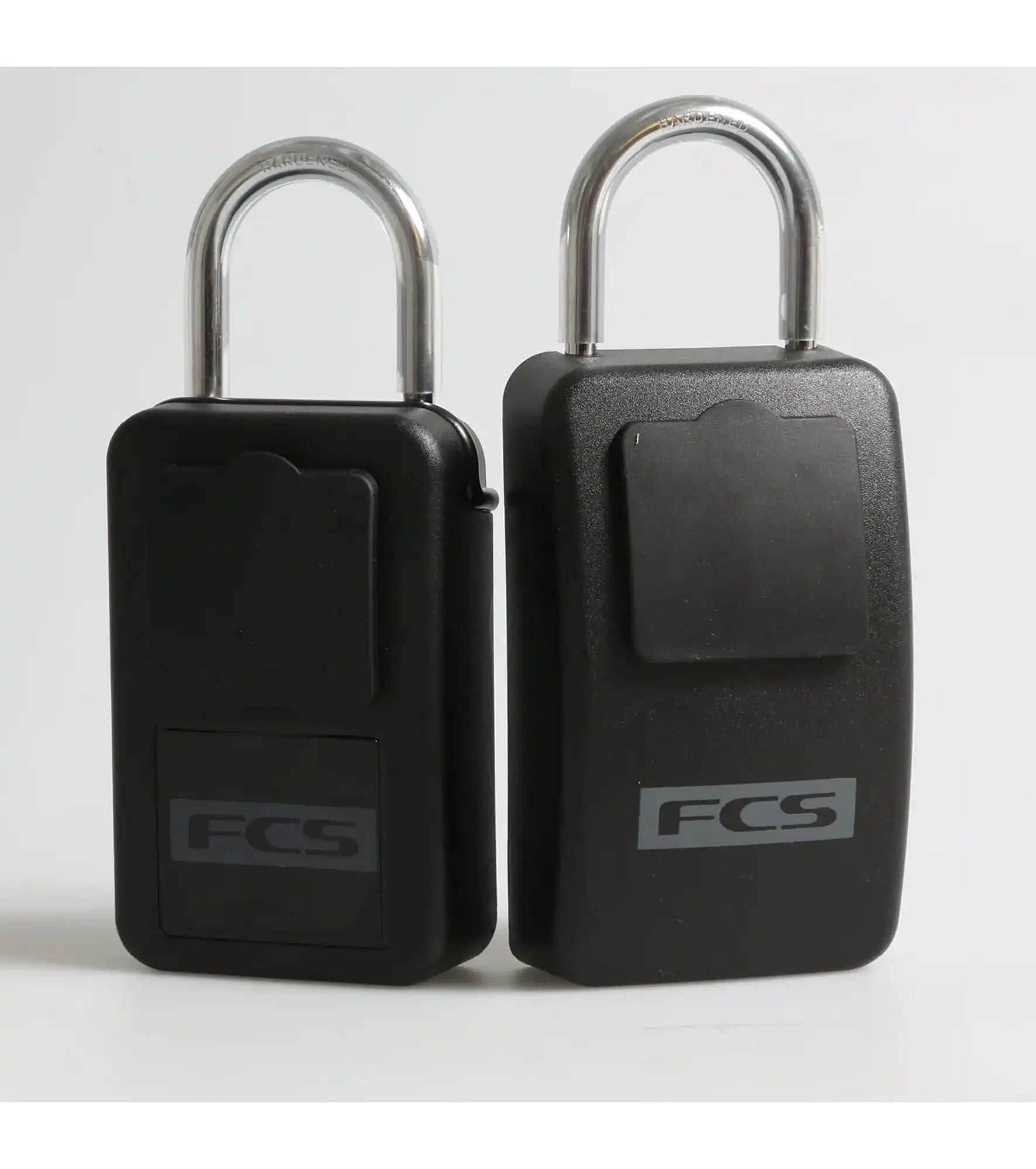 FCS Key Pod - Keylock