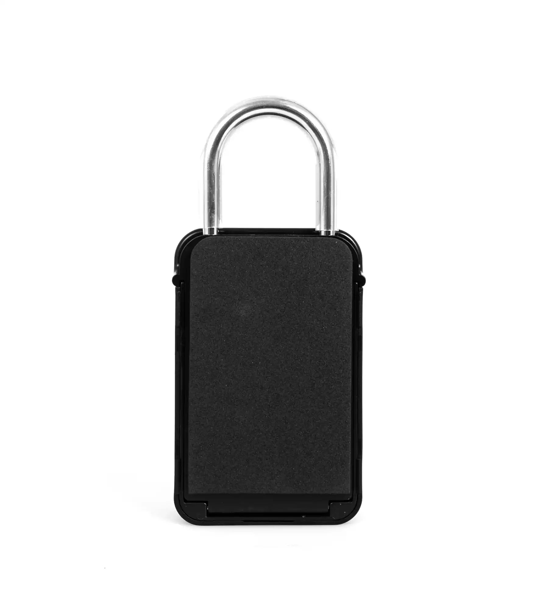 FCS Key Pod - Keylock