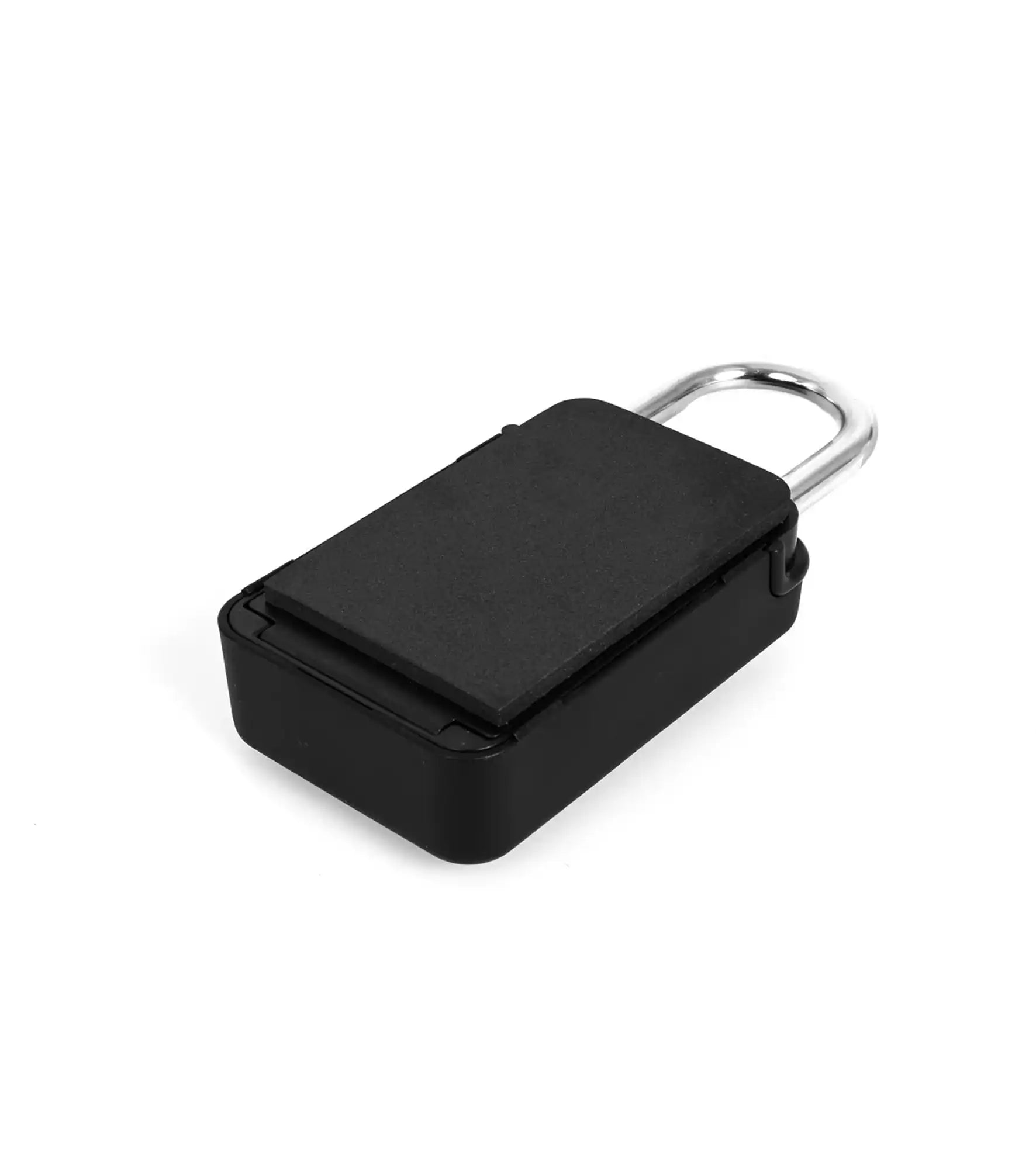FCS Key Pod - Keylock
