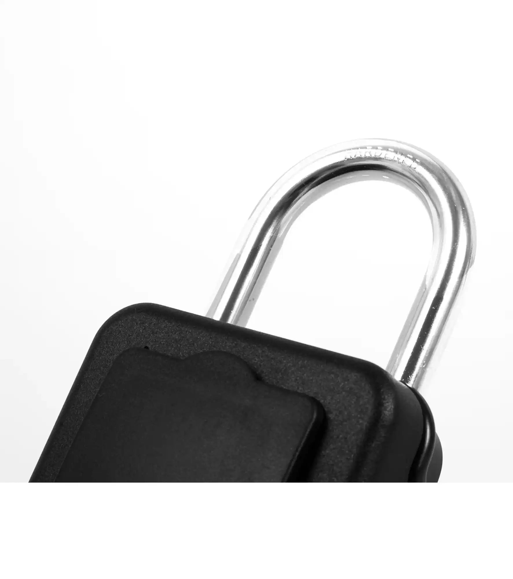 FCS Key Pod - Keylock